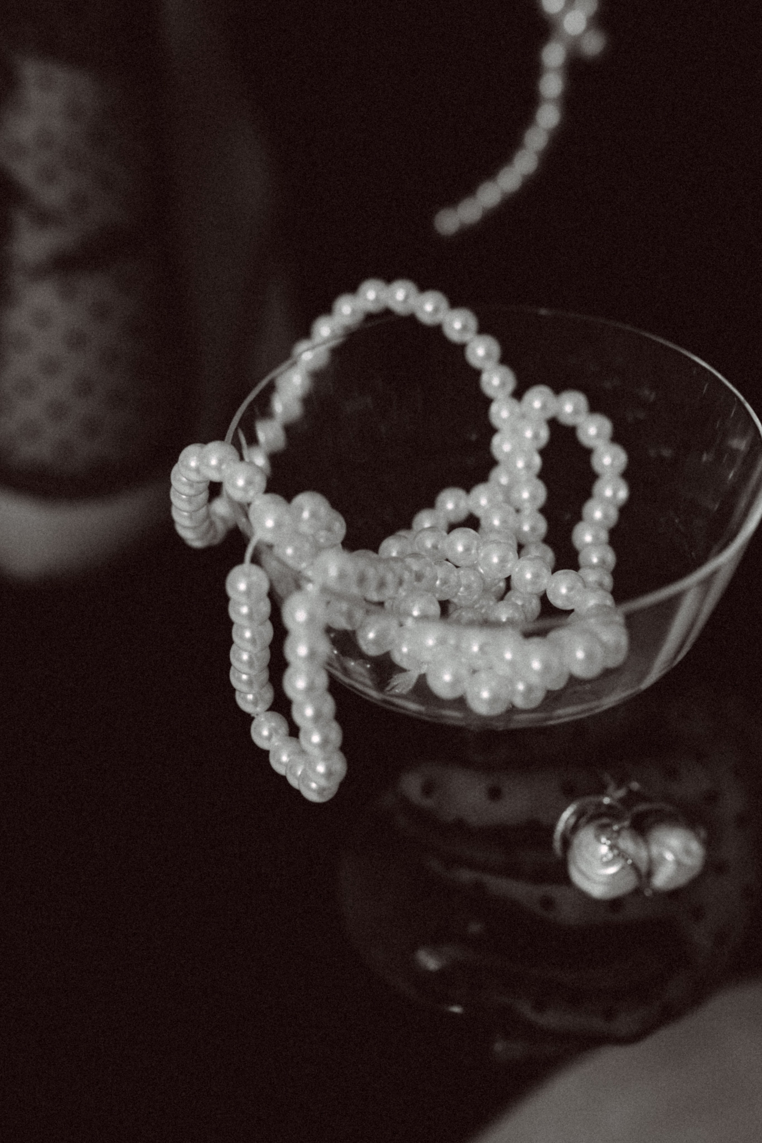 Лариса. Фотограф Стилист Тюмень Вера Хайруллина