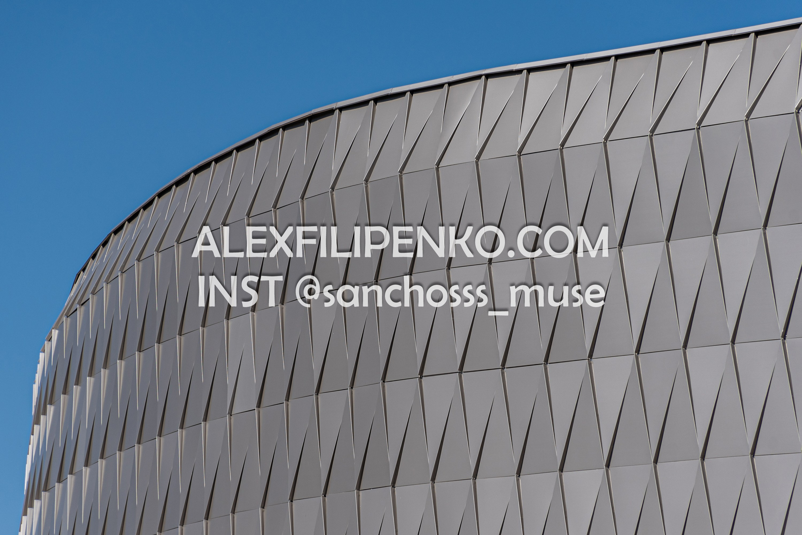 Многофункциональный комплекс «EXPO-Astana» | Съемка для sevalcon.rus. Фотограф интерьера недвижимости и архитектуры в Астане