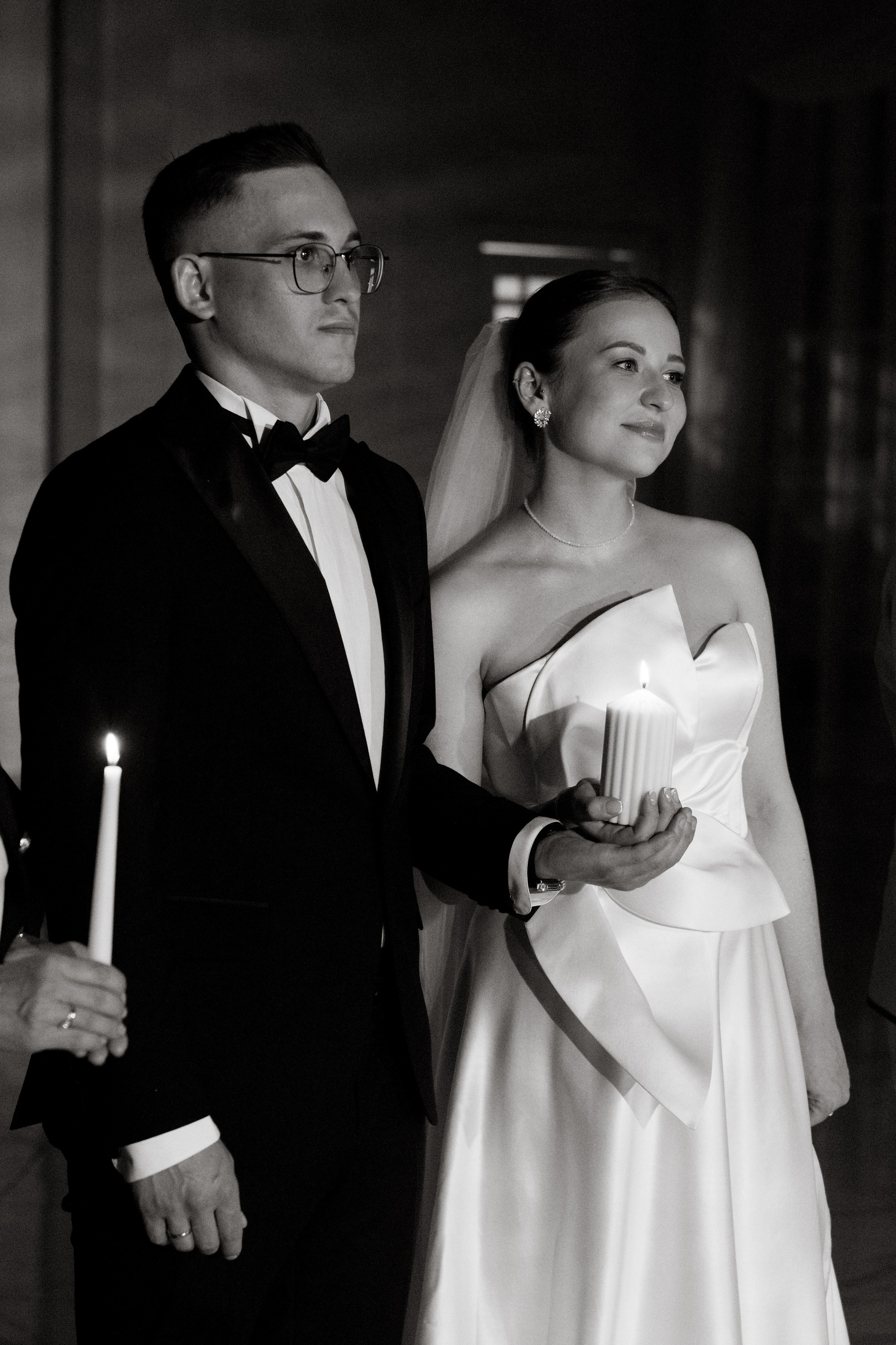 Алина и Дима. Главная