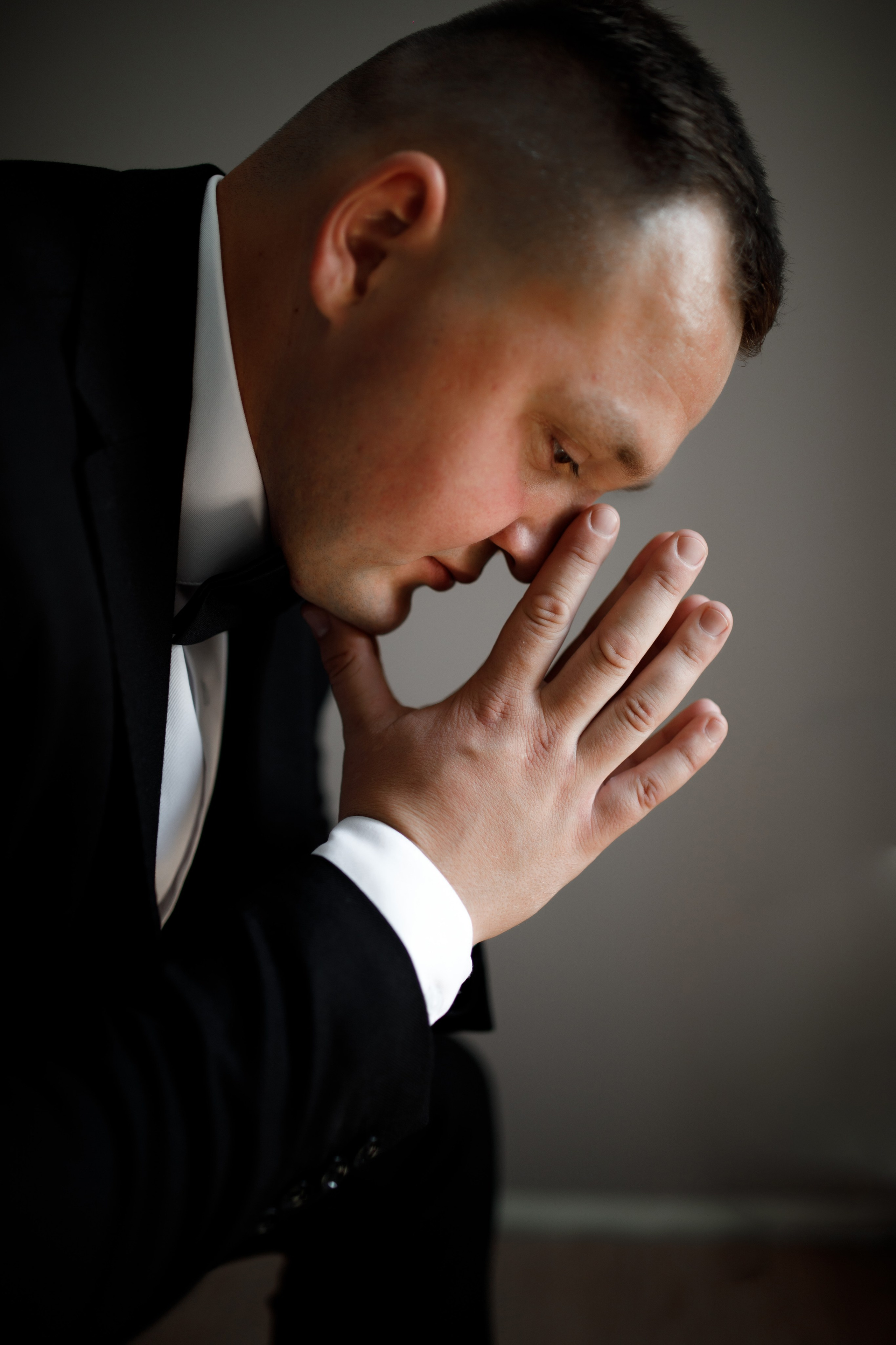 Свадебная съёмка. Детский и семейный фотограф в Костроме Валентина Белик