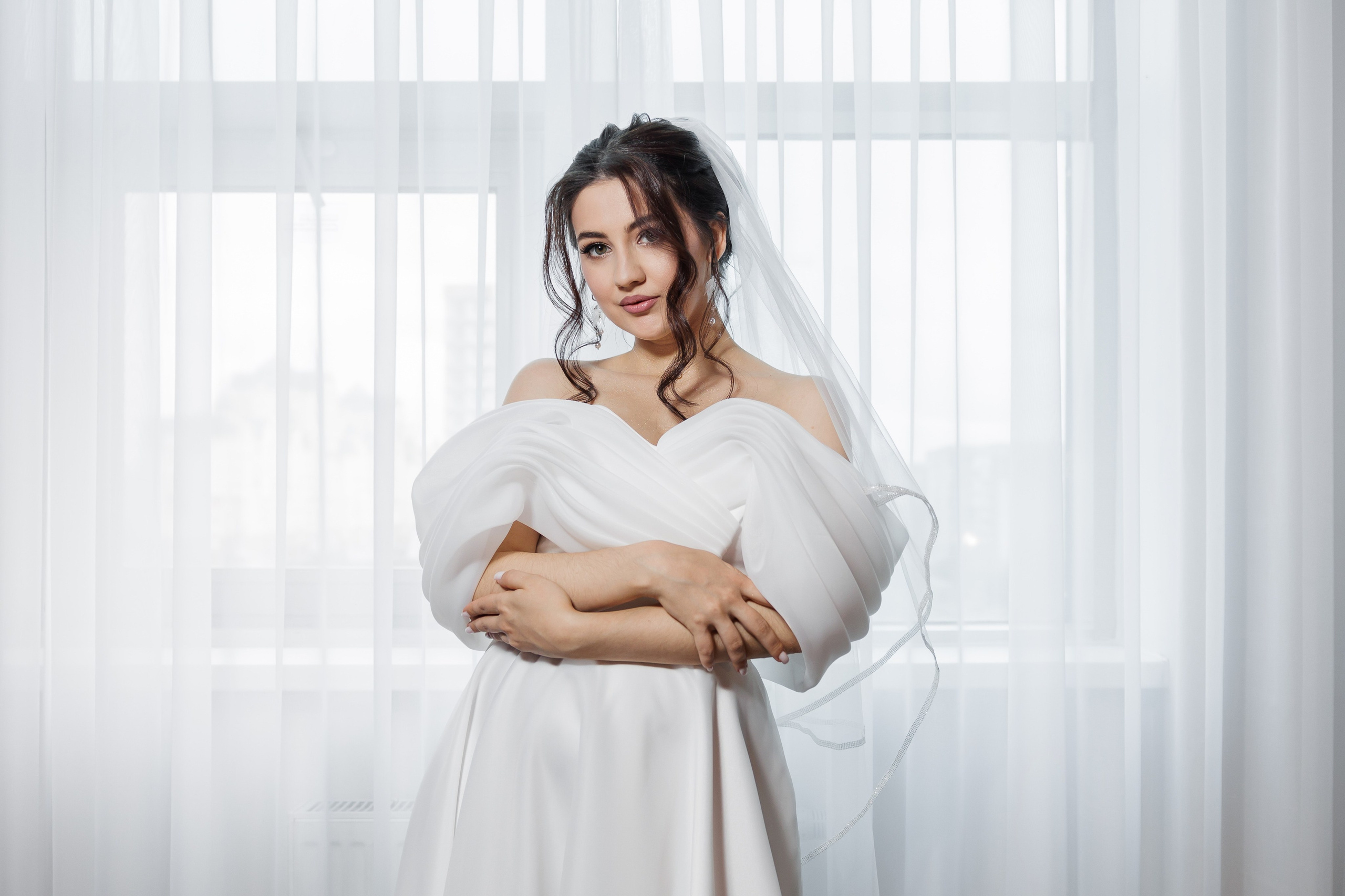 Свадебный фотограф Новокузнецк. Фотограф в Новокузнецке Бахтияр Омуров