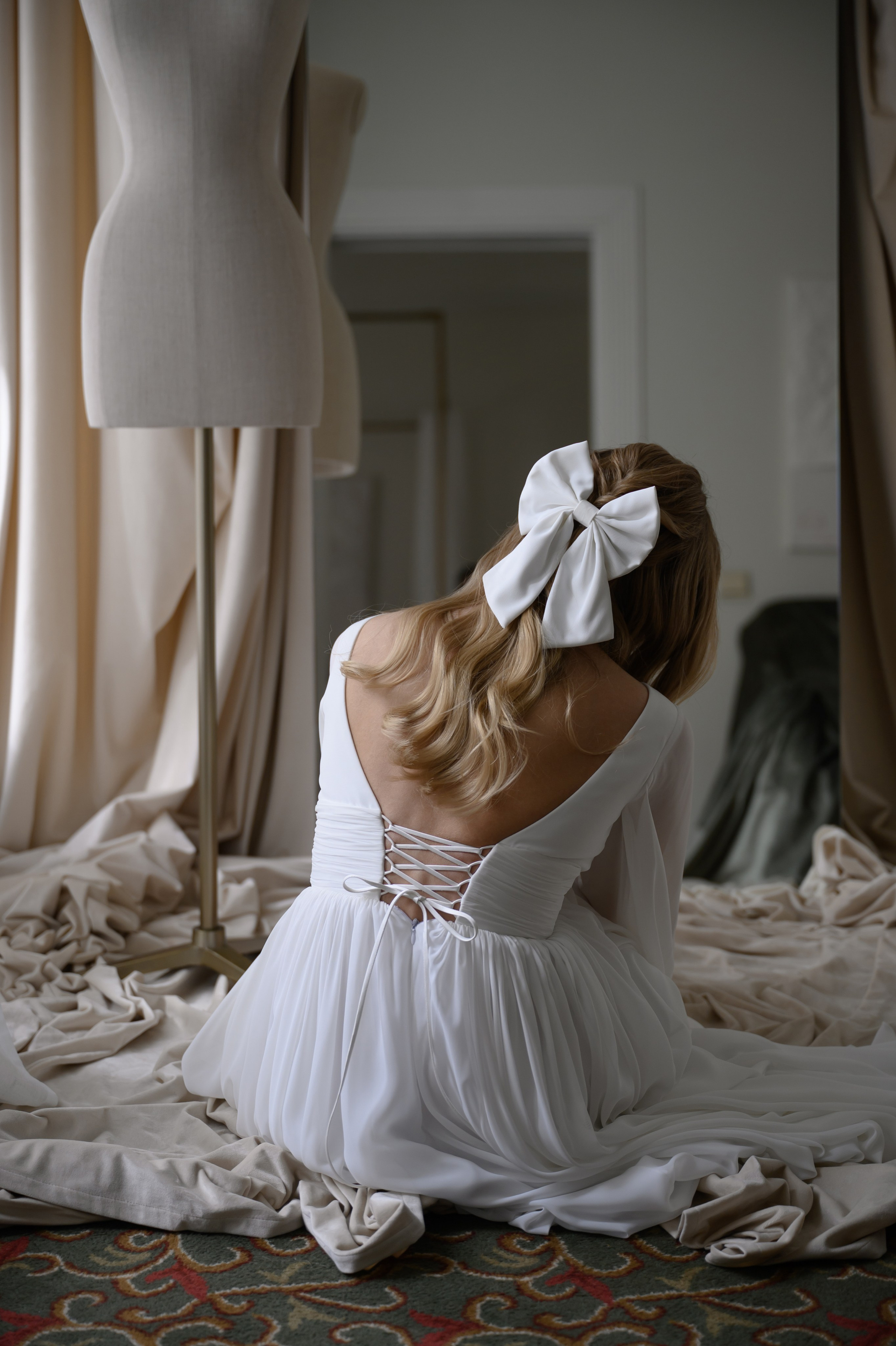 ⠀⠀Я говорю «Марко»!. Свадебный фотограф в Москве Владимир Симонов