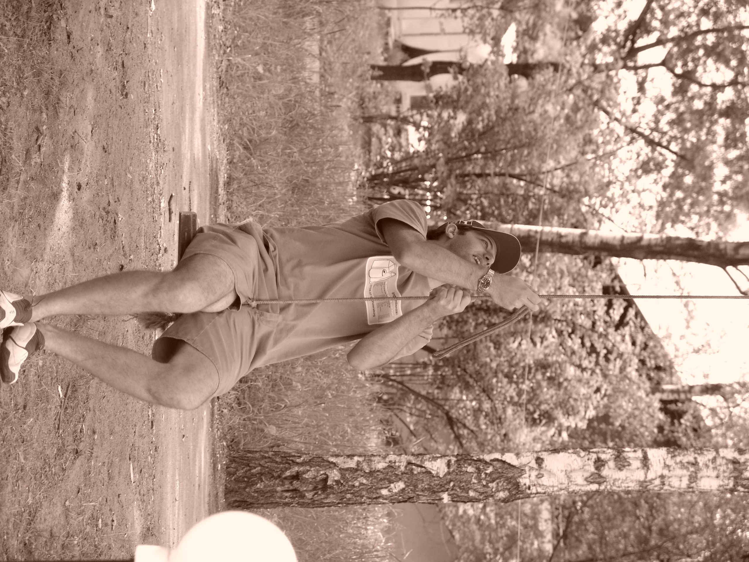 BULENT solonzovo 2005. Заставка