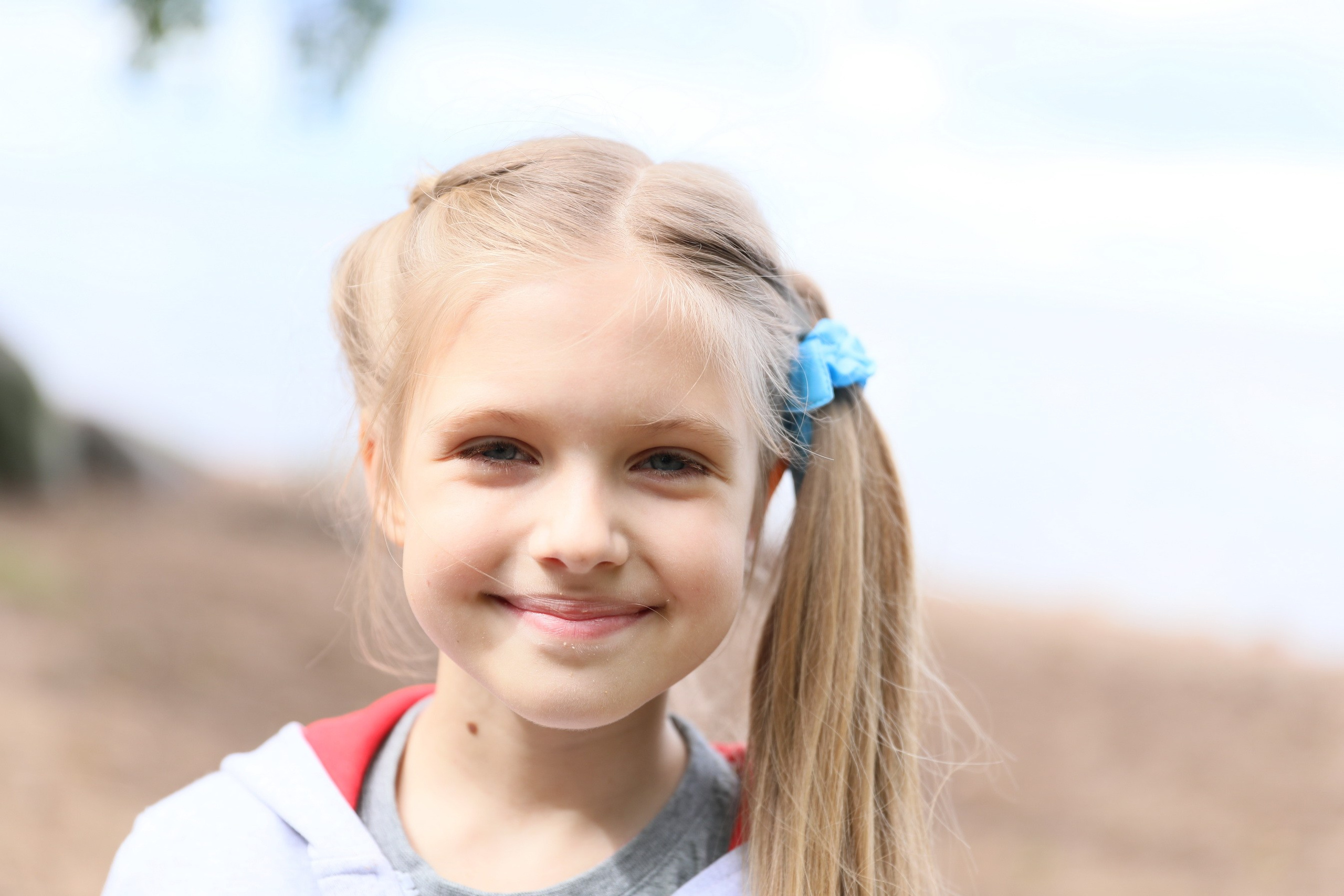 Пых 14 07 2020. Заставка