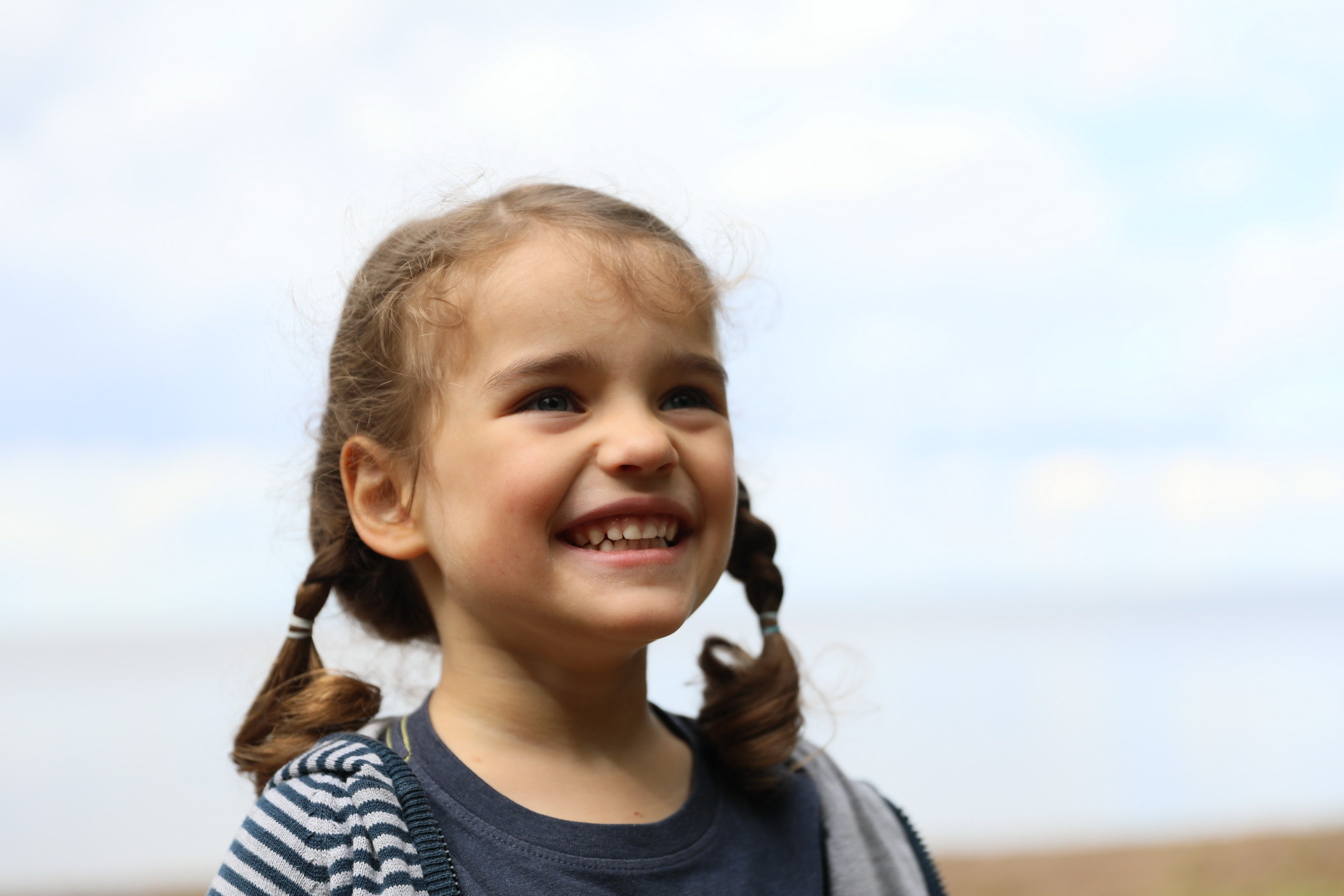 Пых 14 07 2020. Заставка