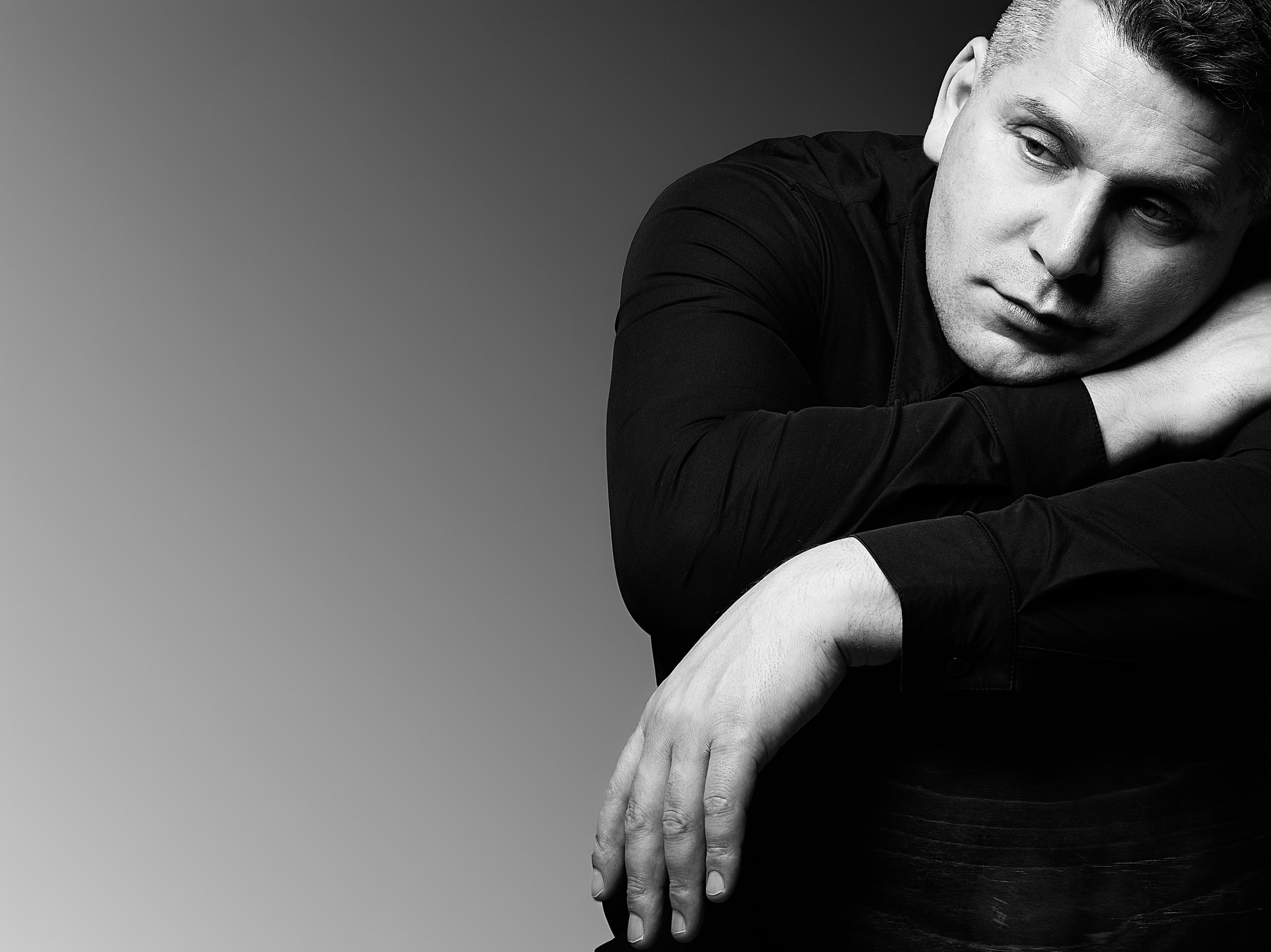 ШАМСИТДИН. ГЛАВНАЯ