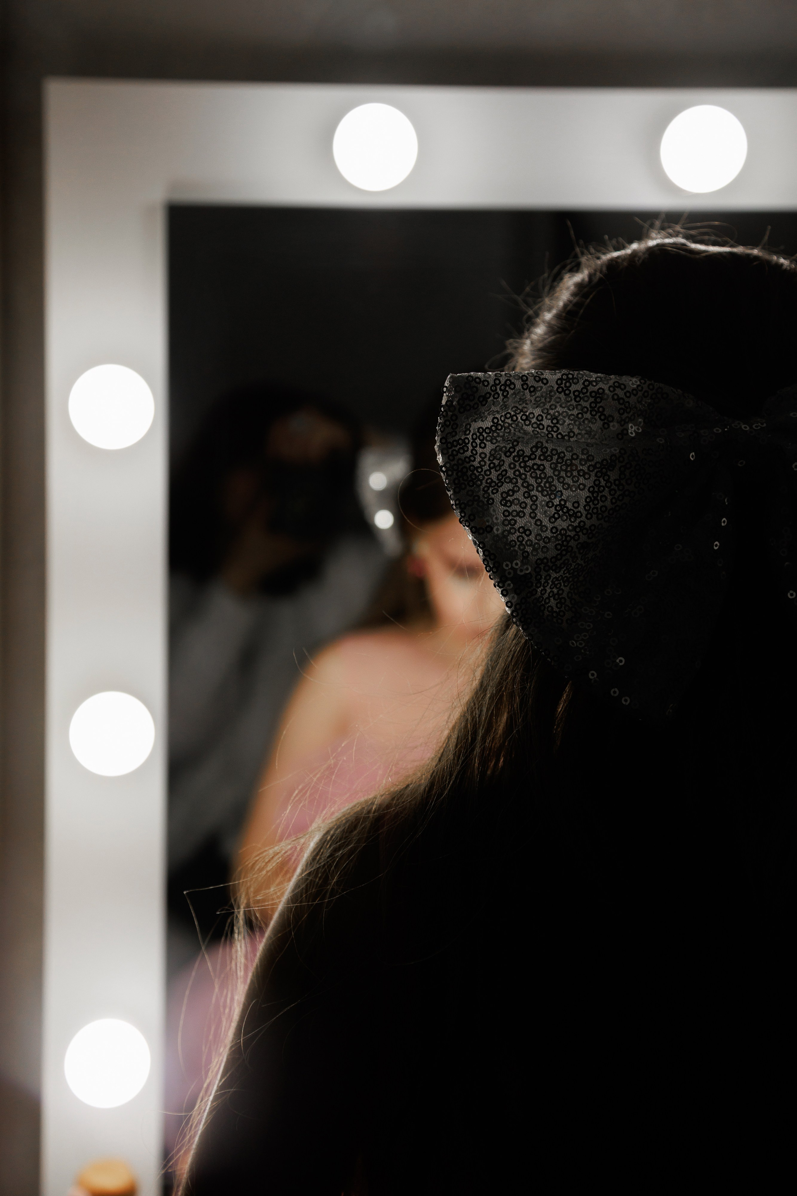 Репортажный, портретный и контентный фотограф Каширина Лилия Москва