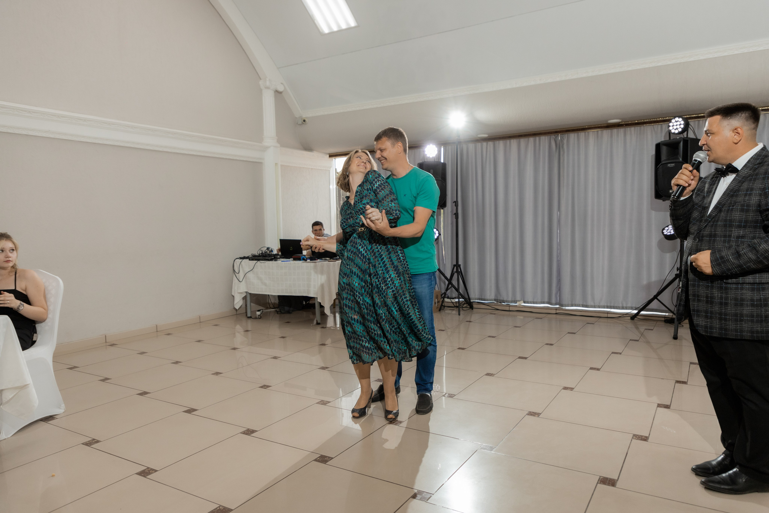 Алексей и Светлана (сокращено). Свадебный фотограф Ангелина Сунгатулина | Саратов | Балаково | Вольск