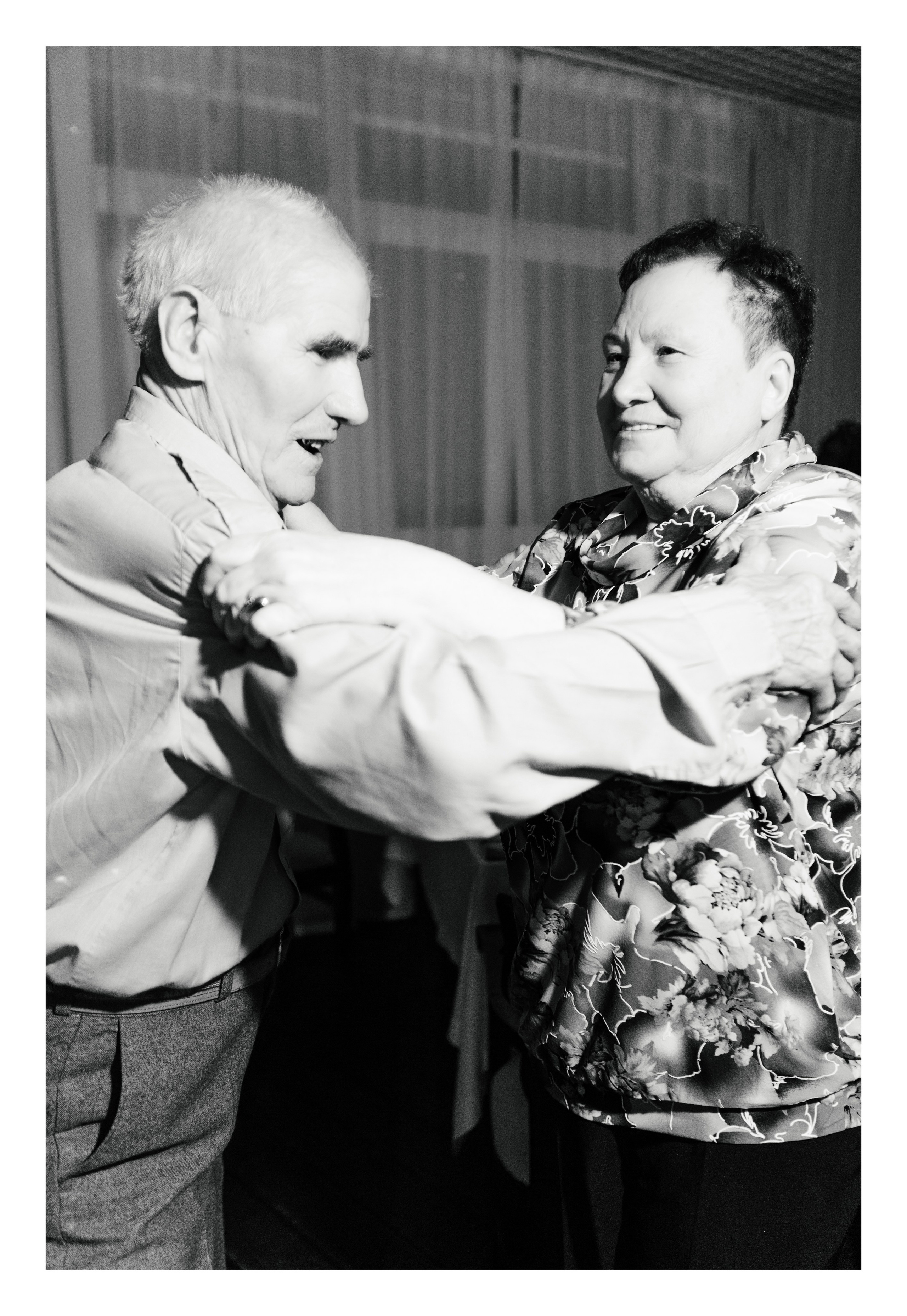 Свадебная фотосессия. Фотограф в Москве Екатерина Абрамова