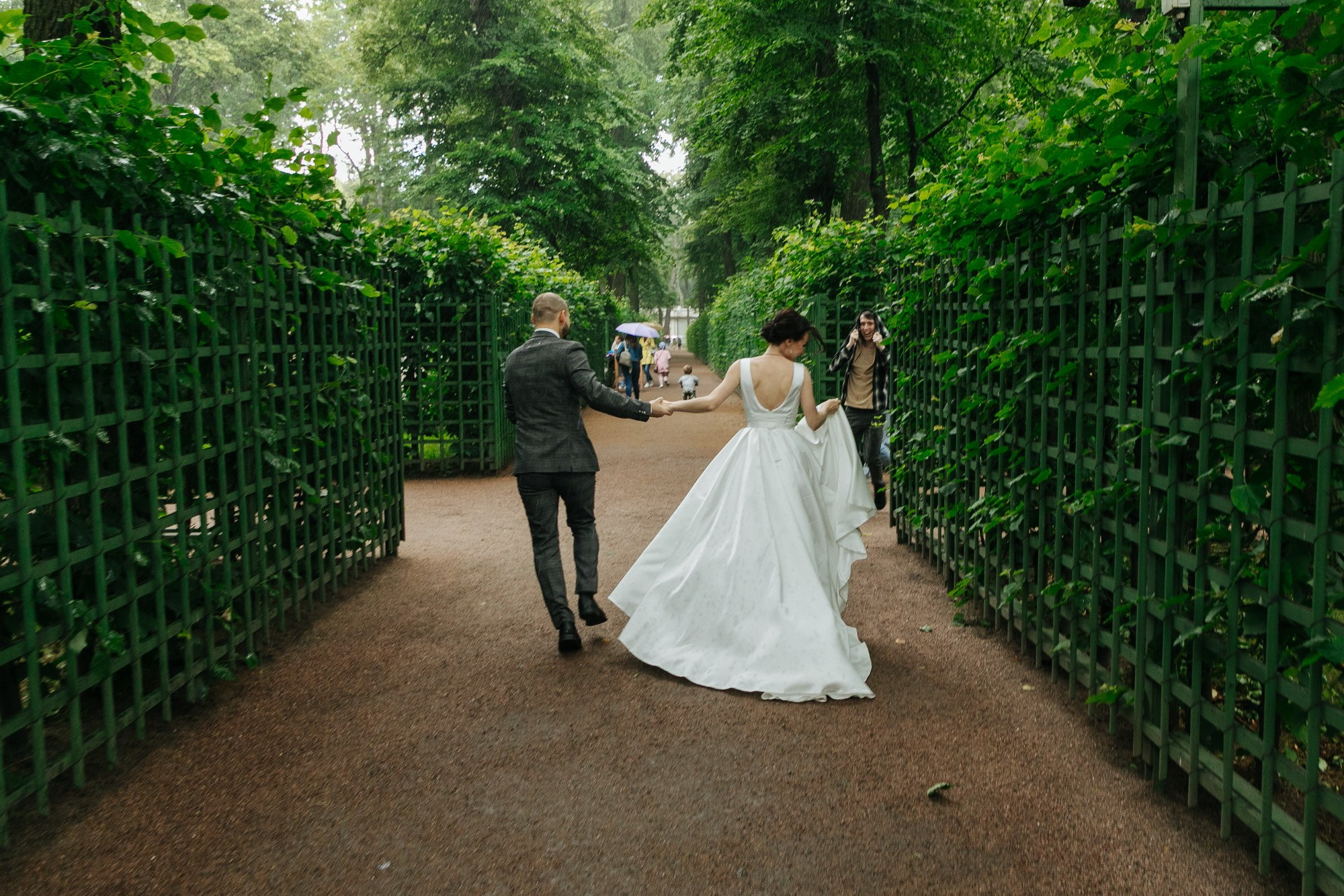 свадьба в спб где провести, как оформить документы в загсе спб, загсы спб, дворцы бракосочетания в спб, загс на английской набережной, визажист на свадьбу спб, свадебные наряды, свадебная прическа, букет невесты заказать, костюм на свадьбу