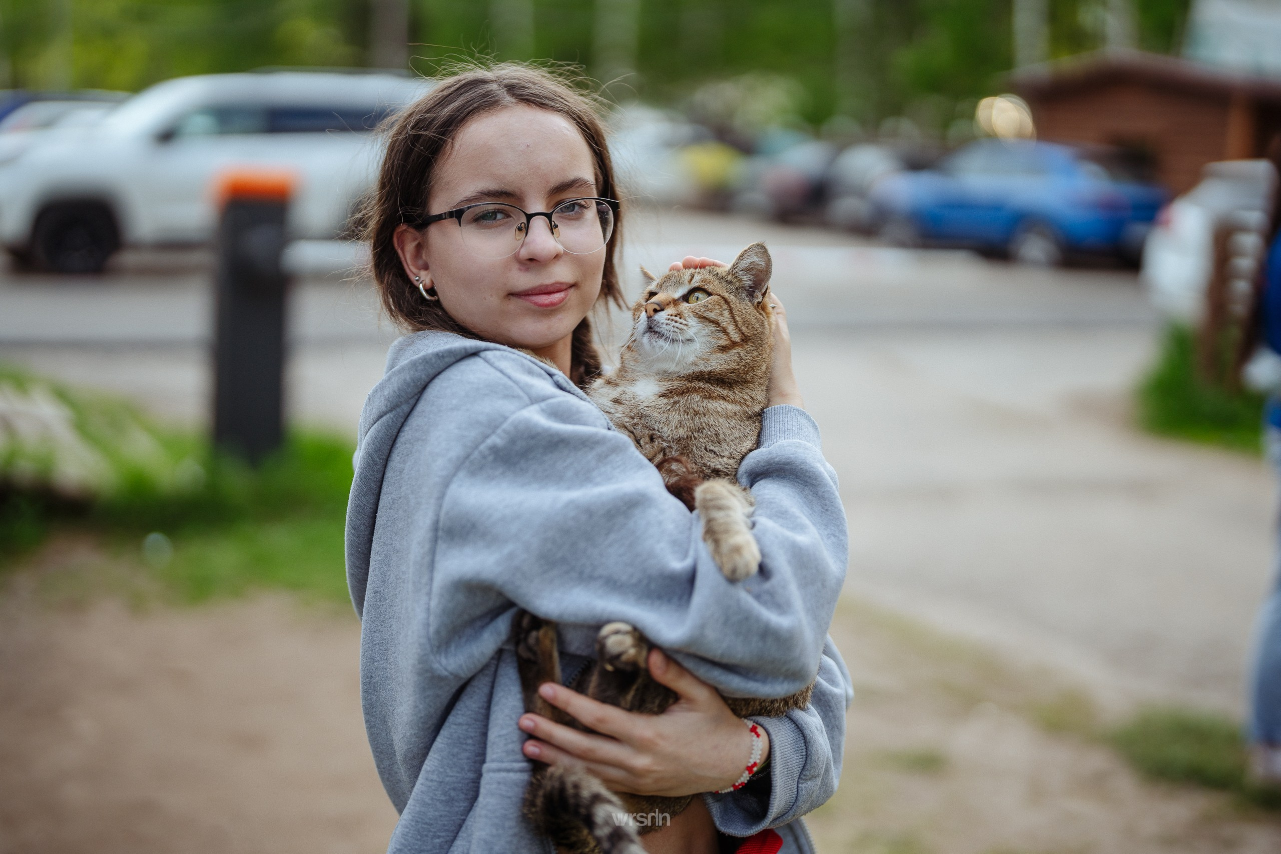 Пётр Кудасов · Шашлыкинг. Владимир Вершинин, тот самый свадебный видеограф