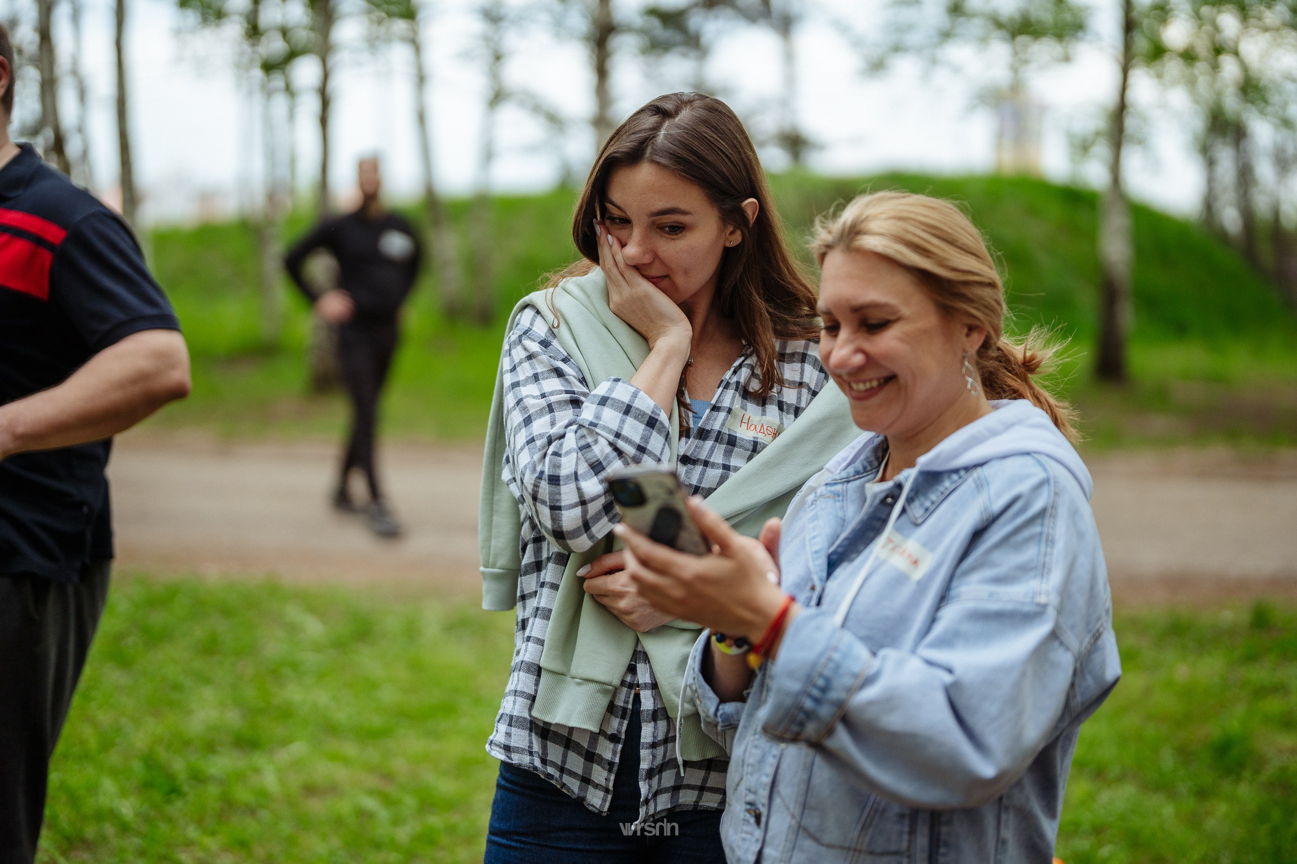 Пётр Кудасов · Шашлыкинг. Владимир Вершинин, тот самый свадебный видеограф