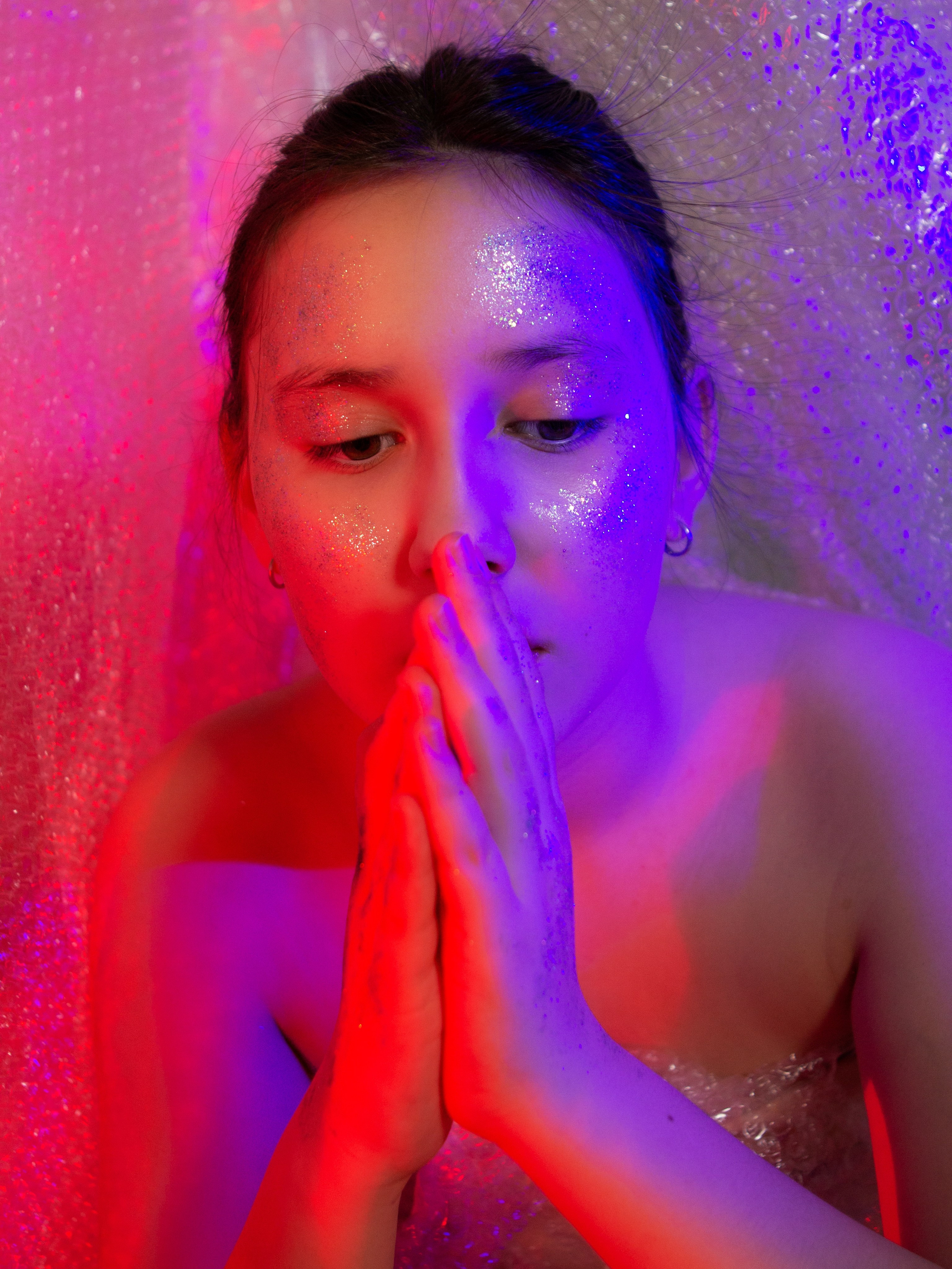 🤍. Фотограф в Нефтеюганске