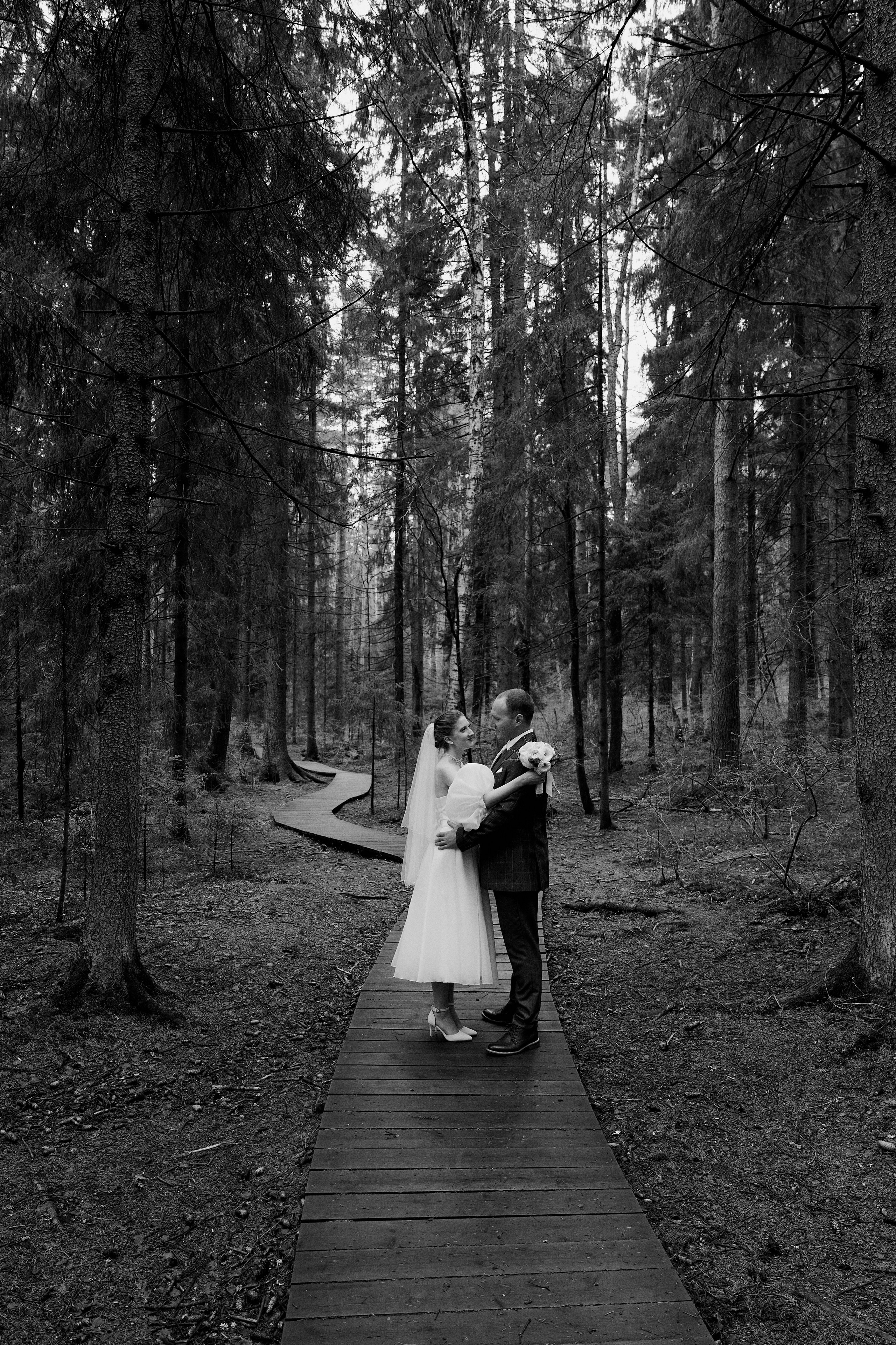 Love Story на заливе. Фотограф / Санкт-Петербург / Галина Никонова