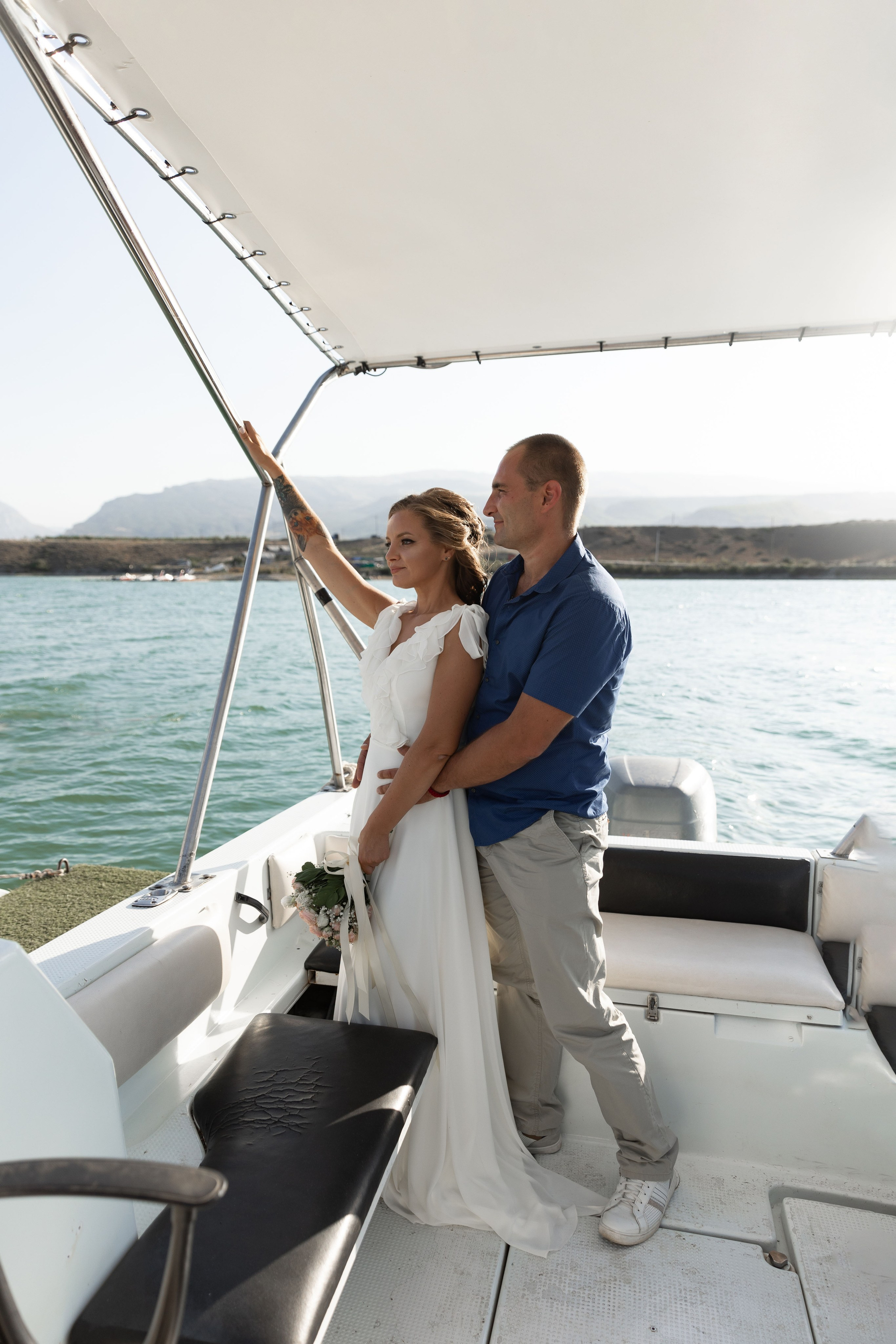 🤍. Свадебный фотограф Мария Жукова