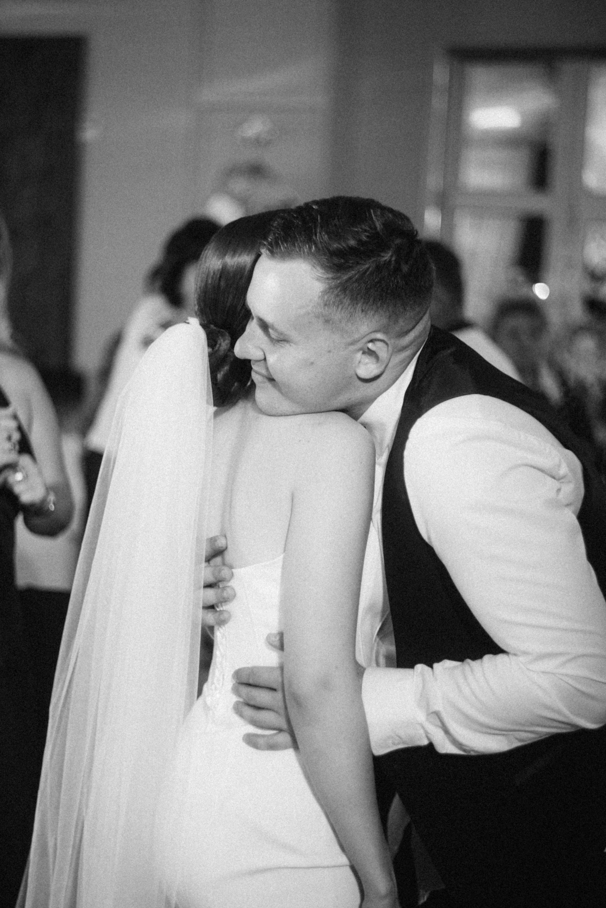 Мария&Павел фотограф Елена Горбач. Свадебный и семейный фотограф город Темрюк Фотостудия Темрюк