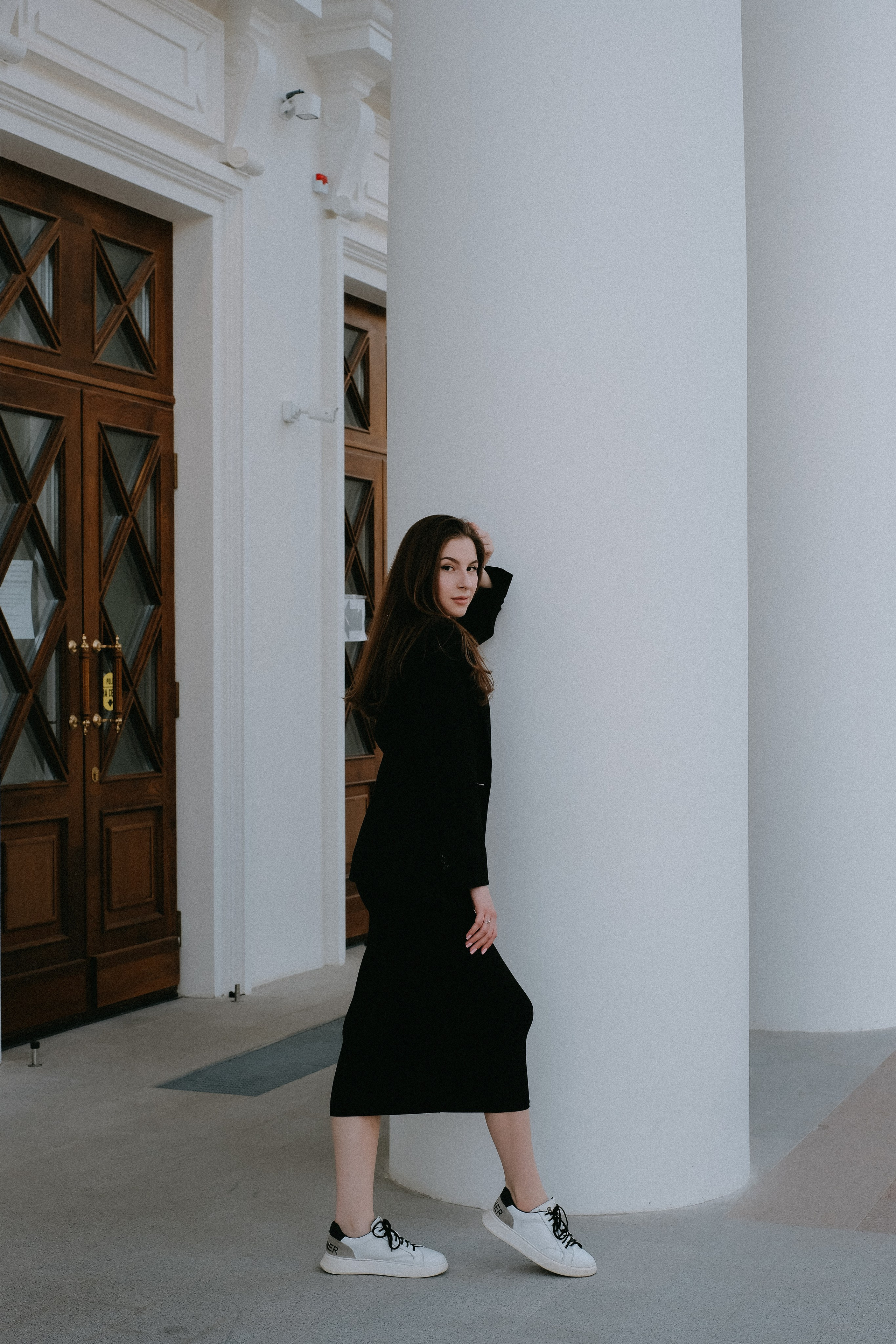 Даша. ФОТОГРАФ АННА КАЗАРЯН