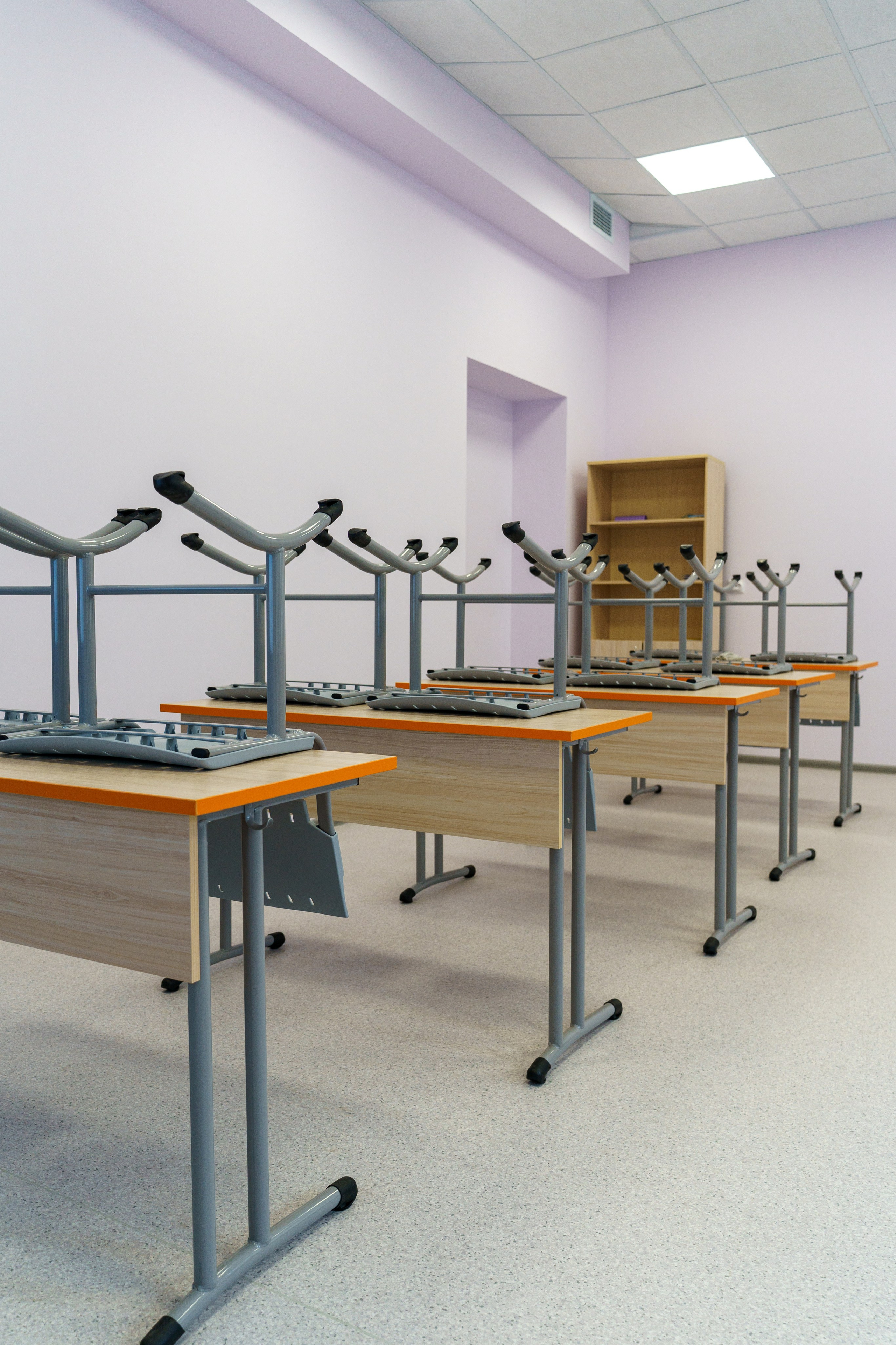 Академическая гимназия имени Д. К. Фаддеева СПбГУ. Интерьерный фотограф и видеограф Санкт-Петербург и Ленинградская обл