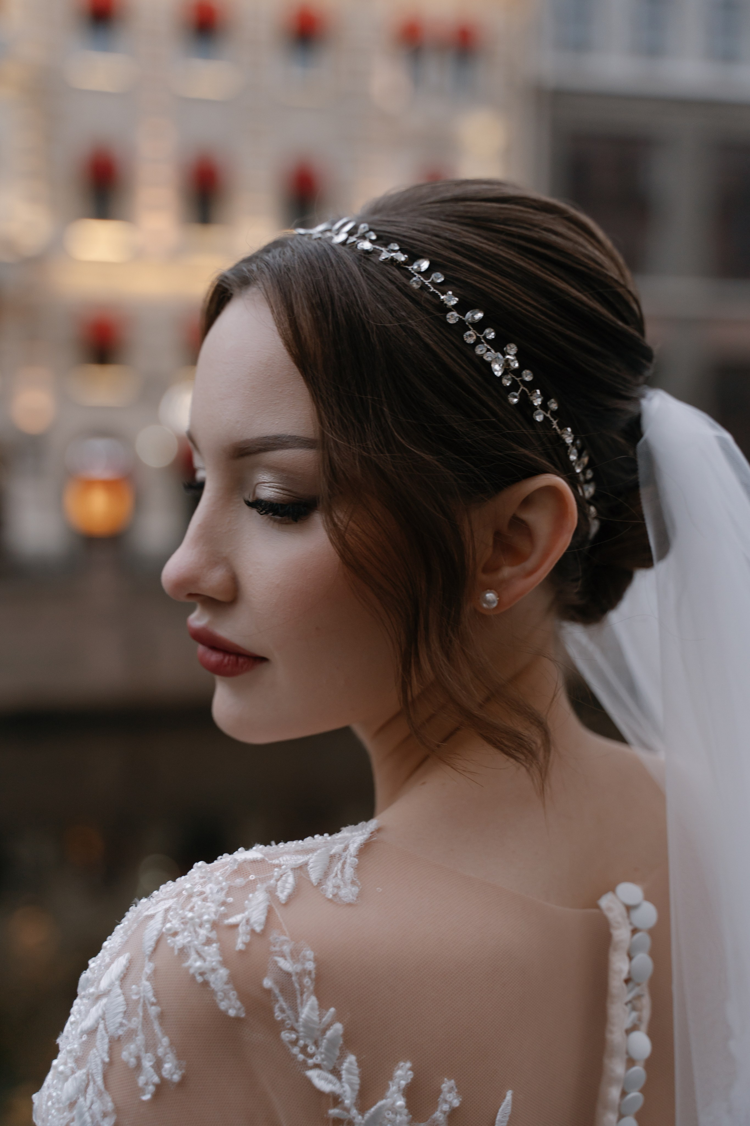 08.09.2023. Свадебный фотограф — Наталья Фед СПб/Москва