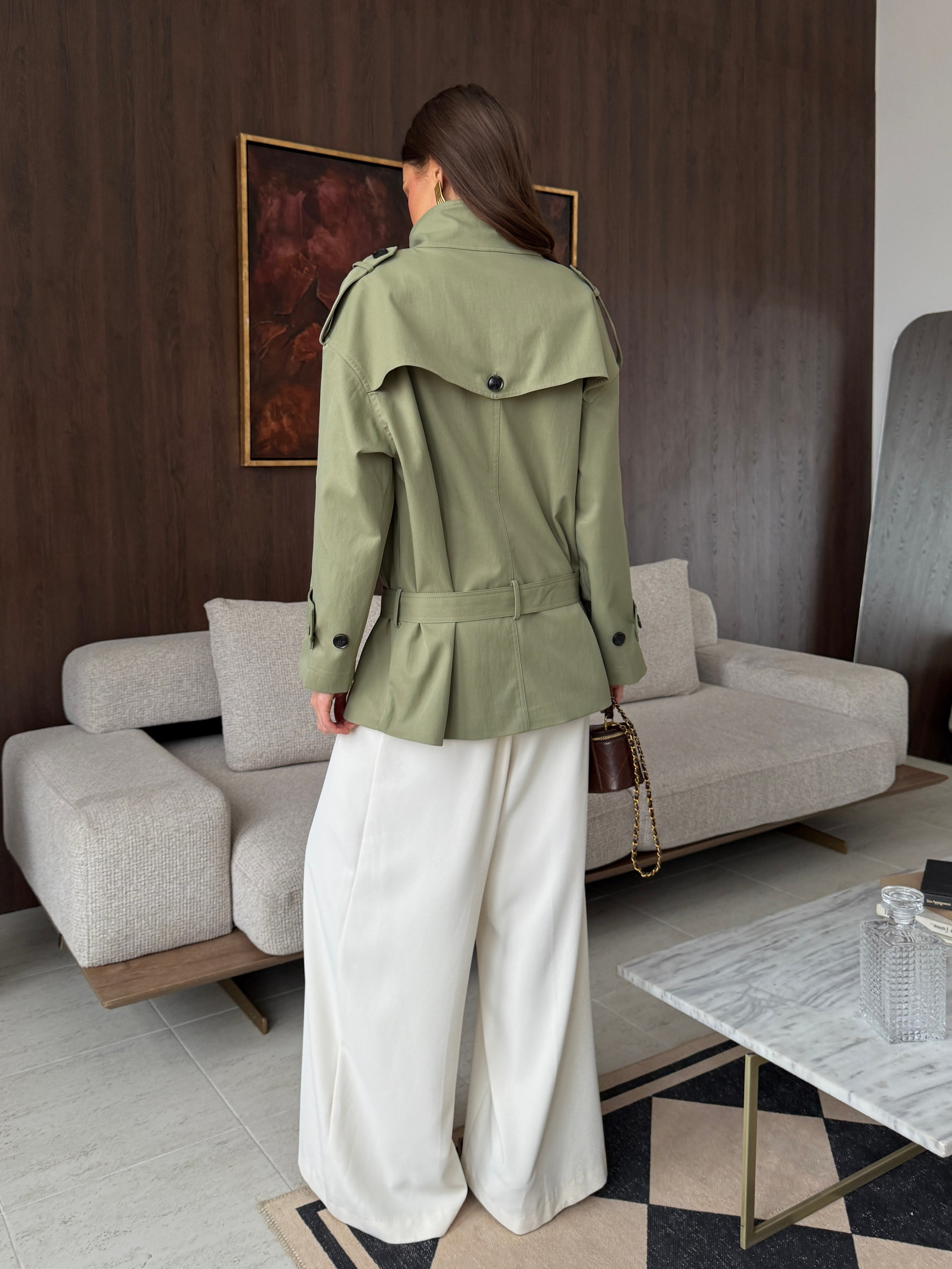 14. Фотограф для брендов и индивидуальных фотосессий в Москве