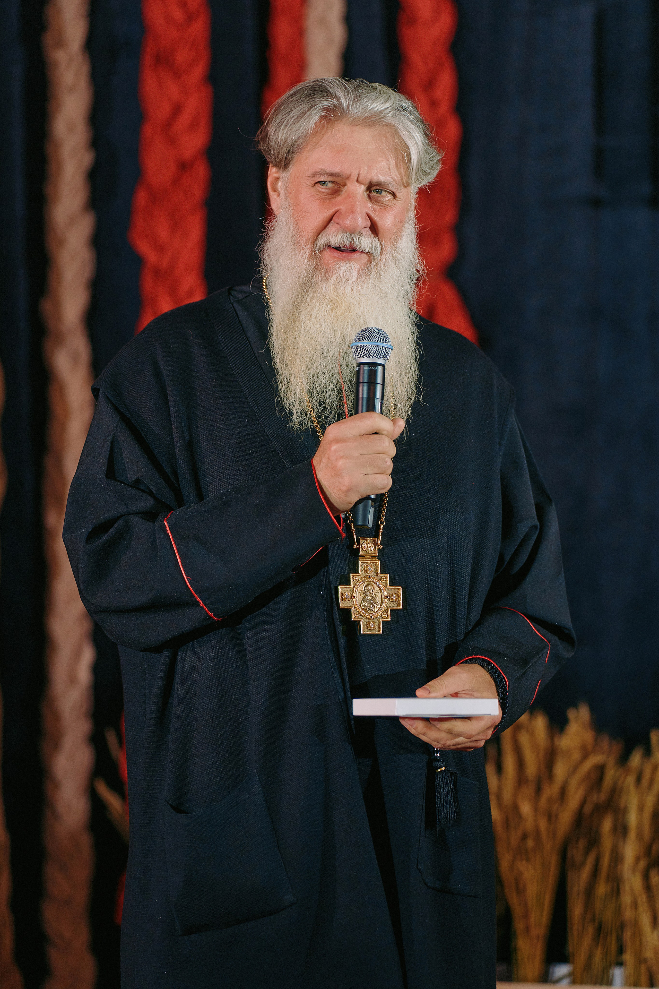 Юбилей Рассвет. Свадебный фотограф в Ростовe-на-Дону Анастасия Прутова