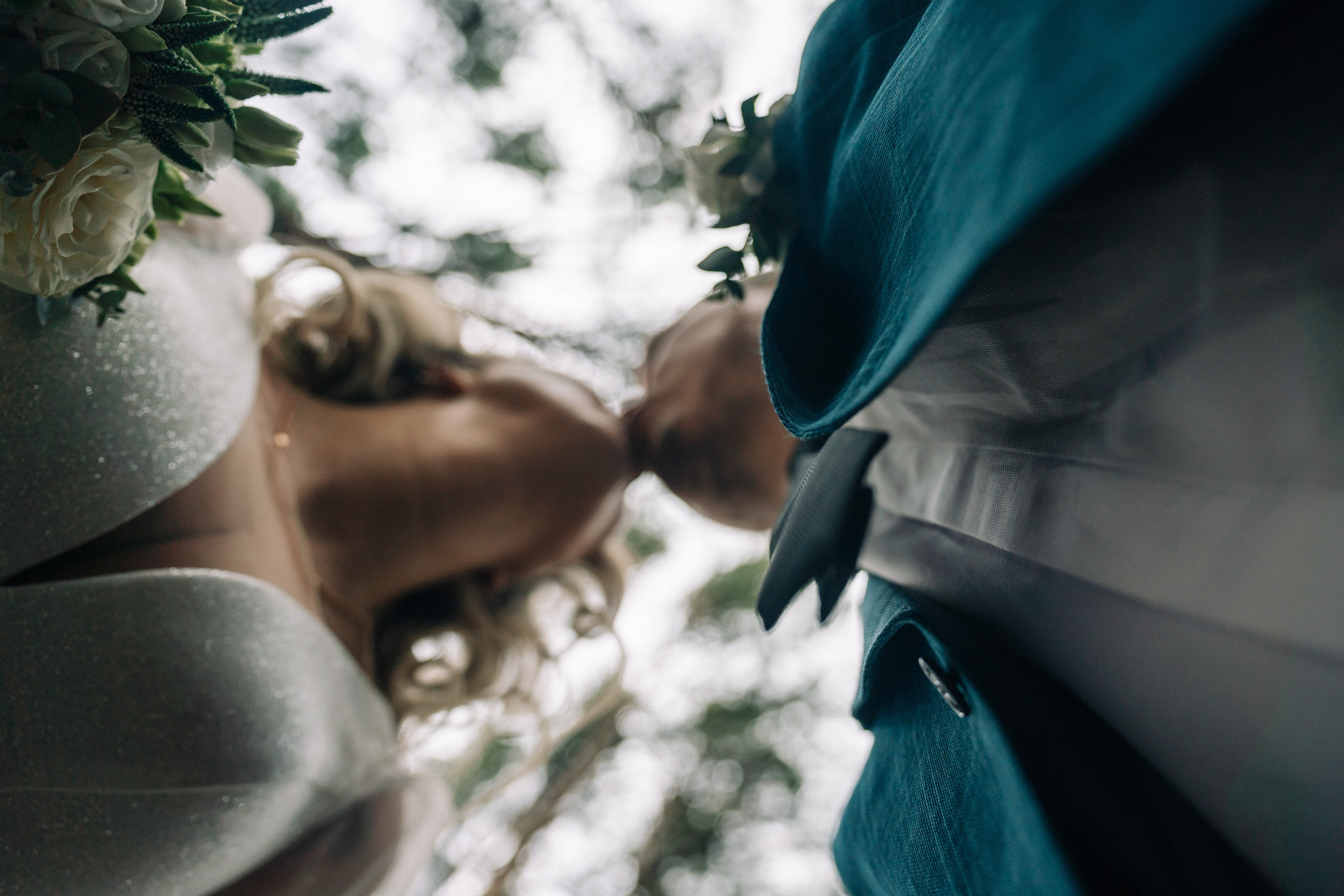 Эдуард и Инна. Фотограф и видеограф Олег Игнатов | Свадьбы, Love Story, реклама и корпоративы — Красноярск