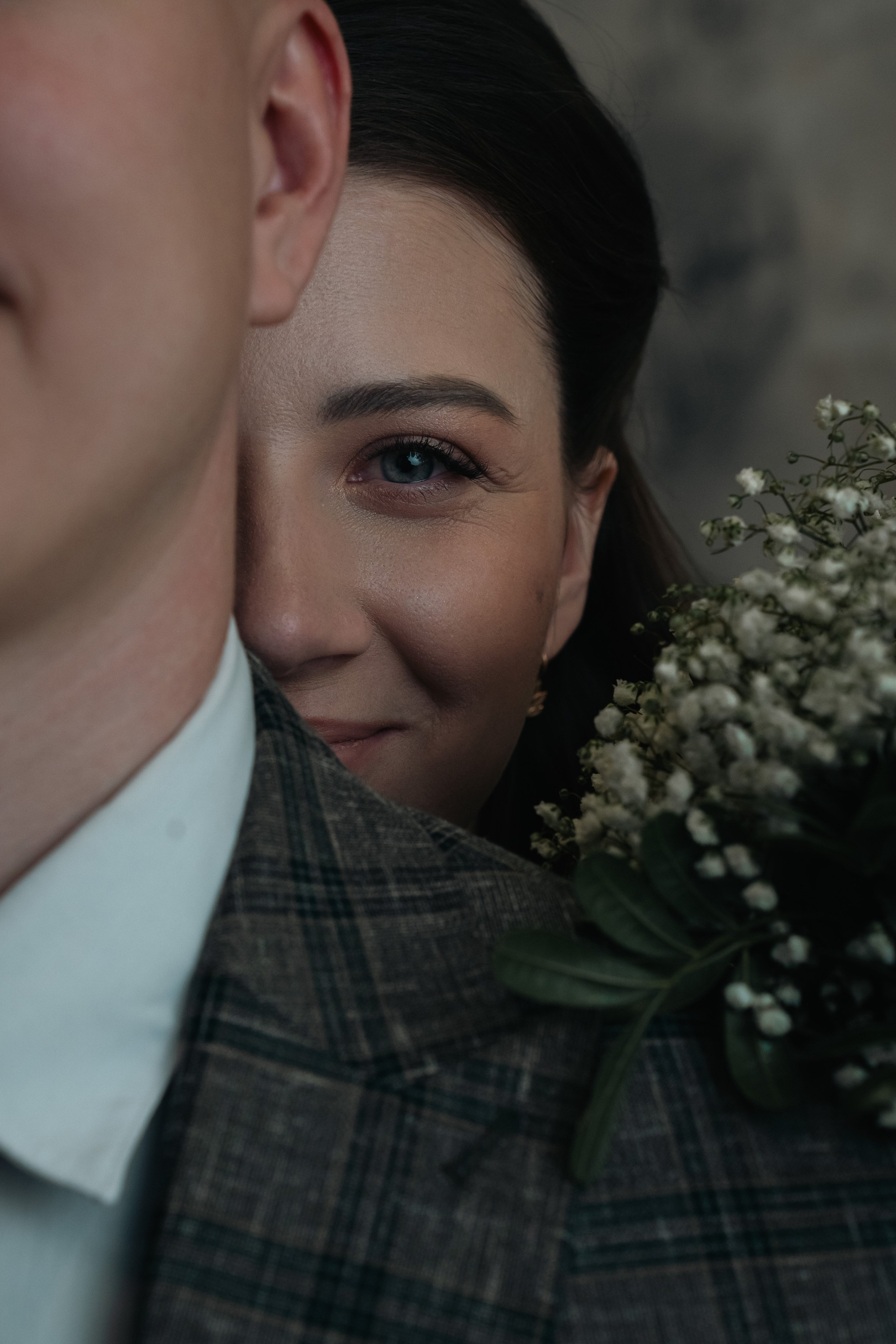 Игорь и Татьяна. Фотограф и видеограф Олег Игнатов | Свадьбы, Love Story, реклама и корпоративы — Красноярск