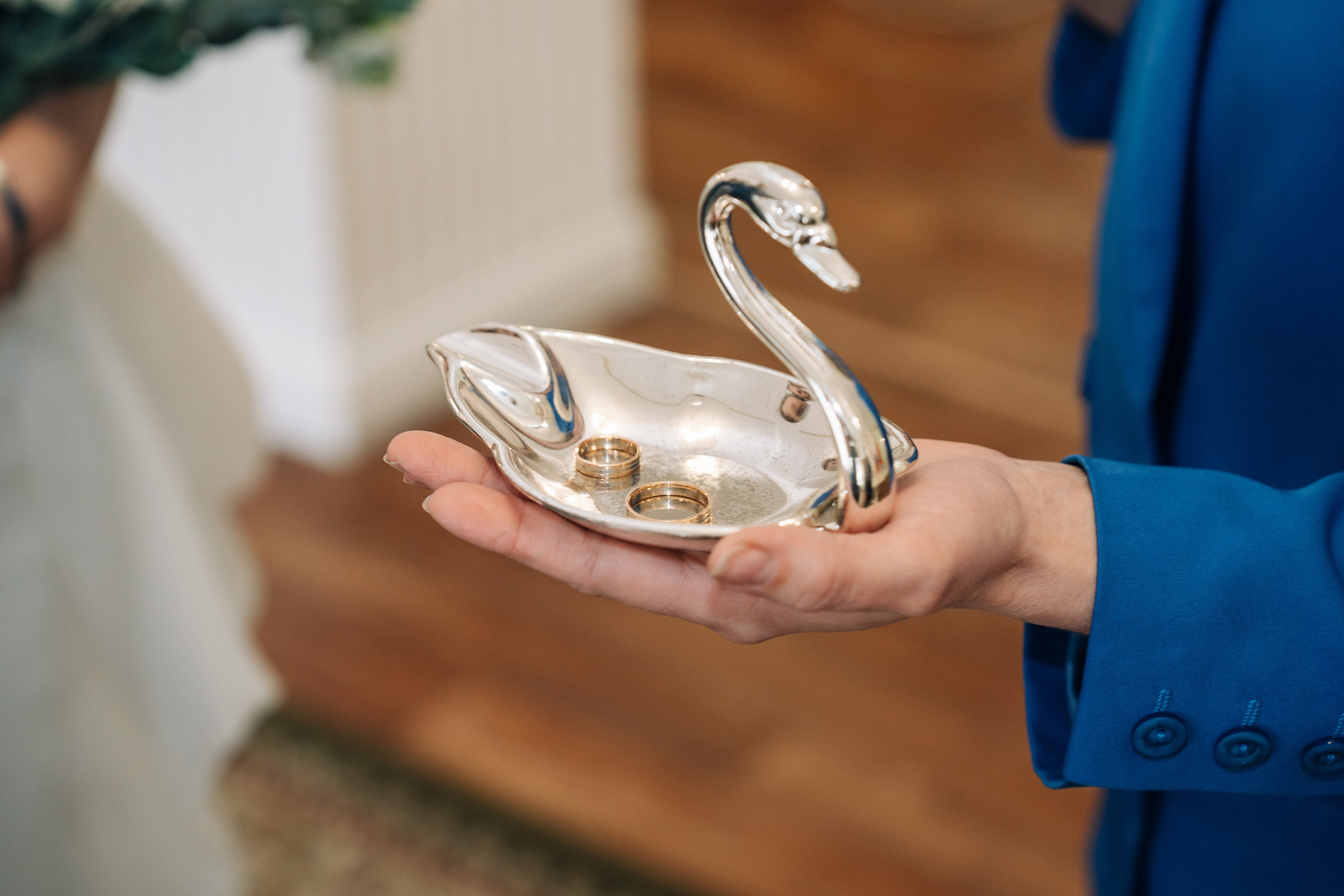 Алексей и Алена. Фотограф и видеограф Олег Игнатов | Свадьбы, Love Story, реклама и корпоративы — Красноярск