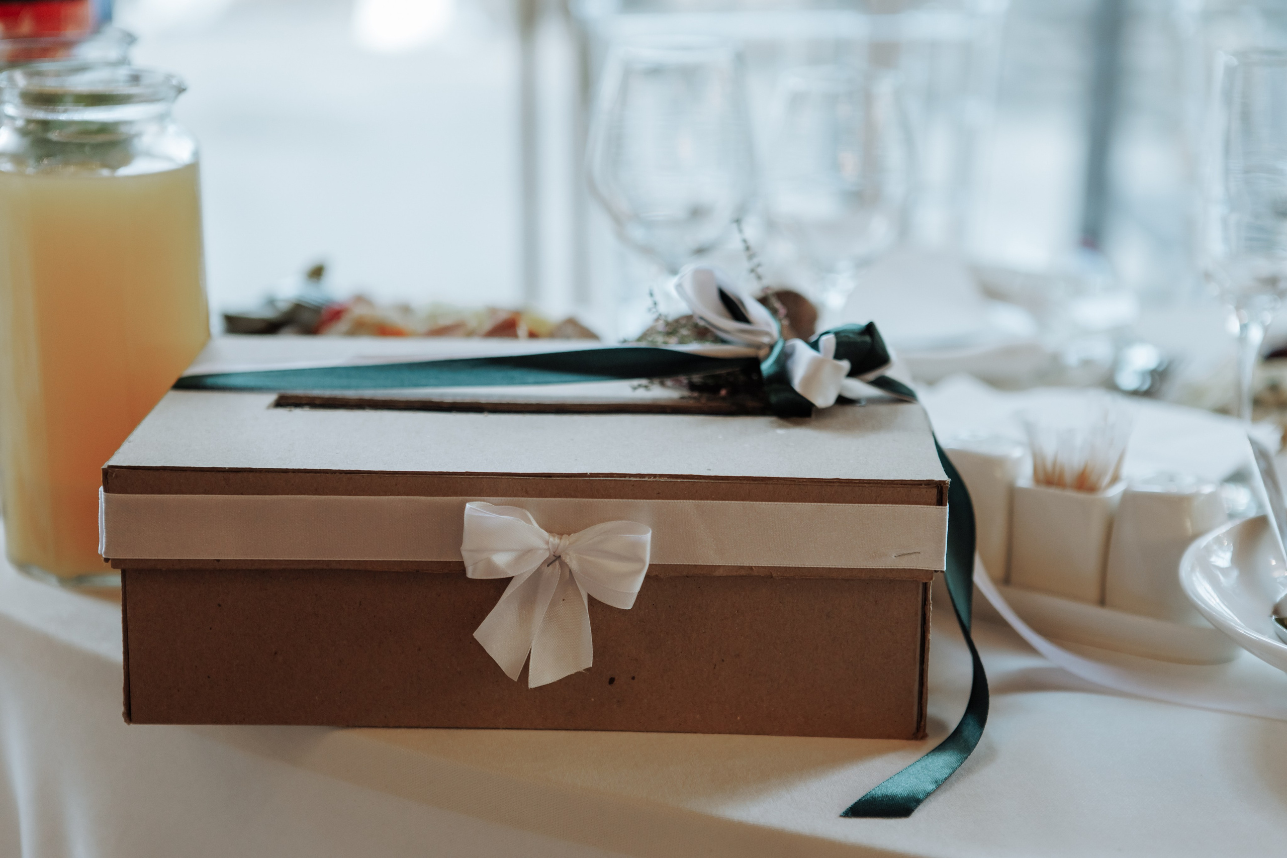 Артем и Настя. Свадебный фотограф в Санкт-Петербурге