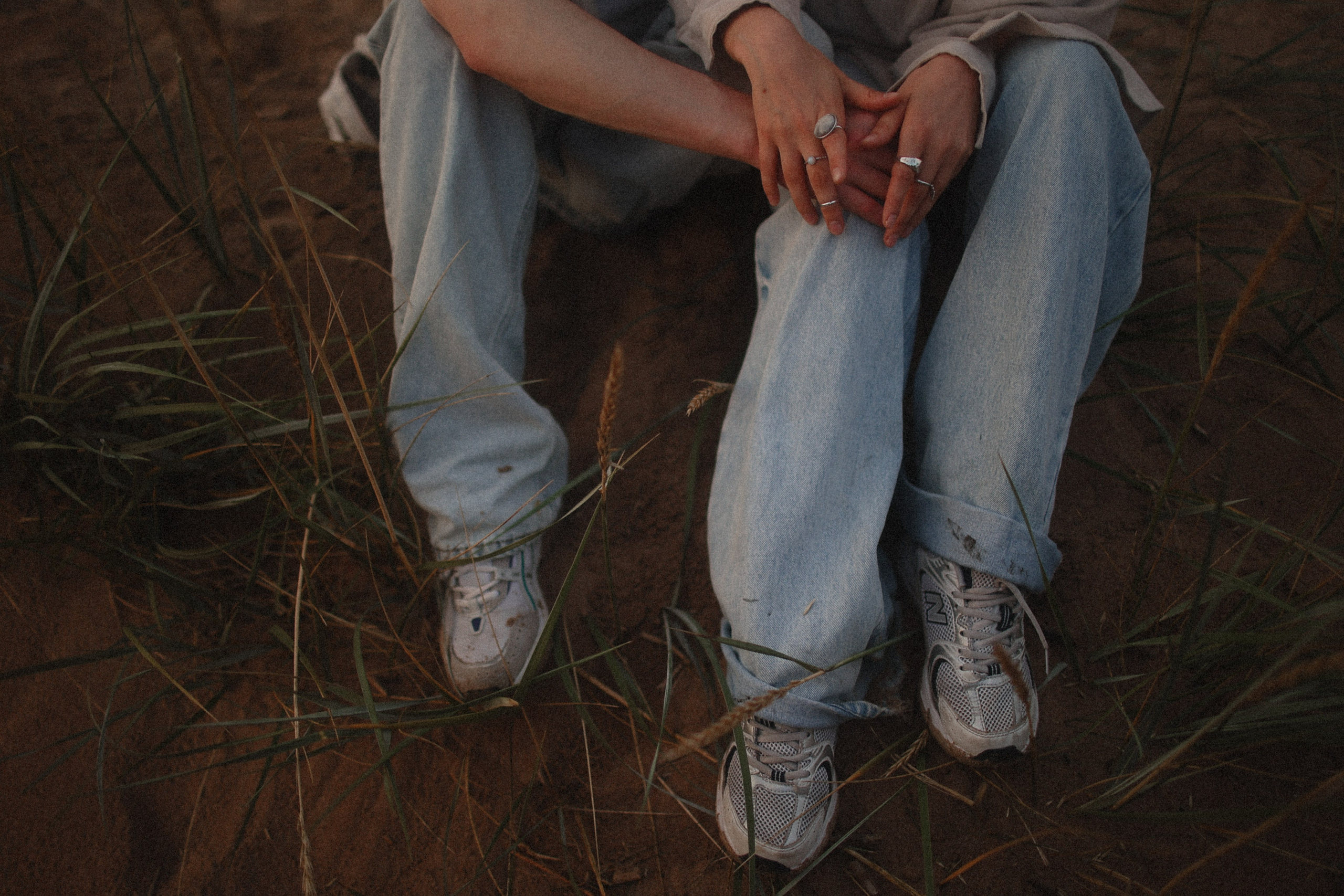 Zaliv. Свадебный и семейный фотограф Москва, Спб, Крым Игорь Сазонов