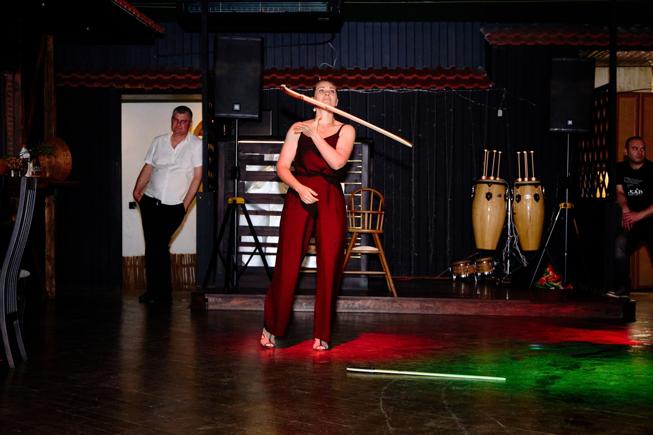 Выпускной 35 Сош. Фотограф Выпускные альбомы Таганрог Сергей Коробченко