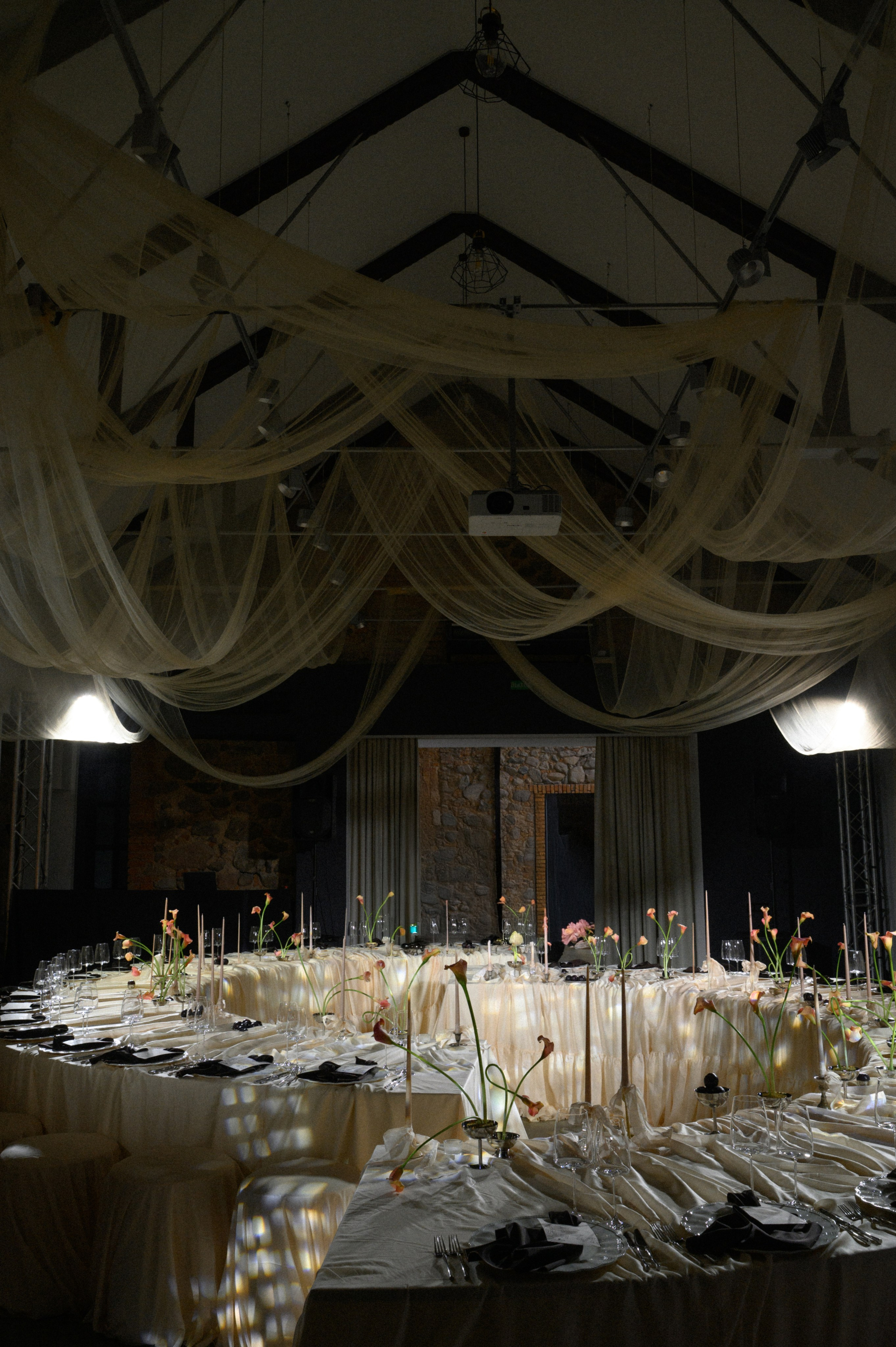 Иван и Наталья. Свадебный фотограф Минск