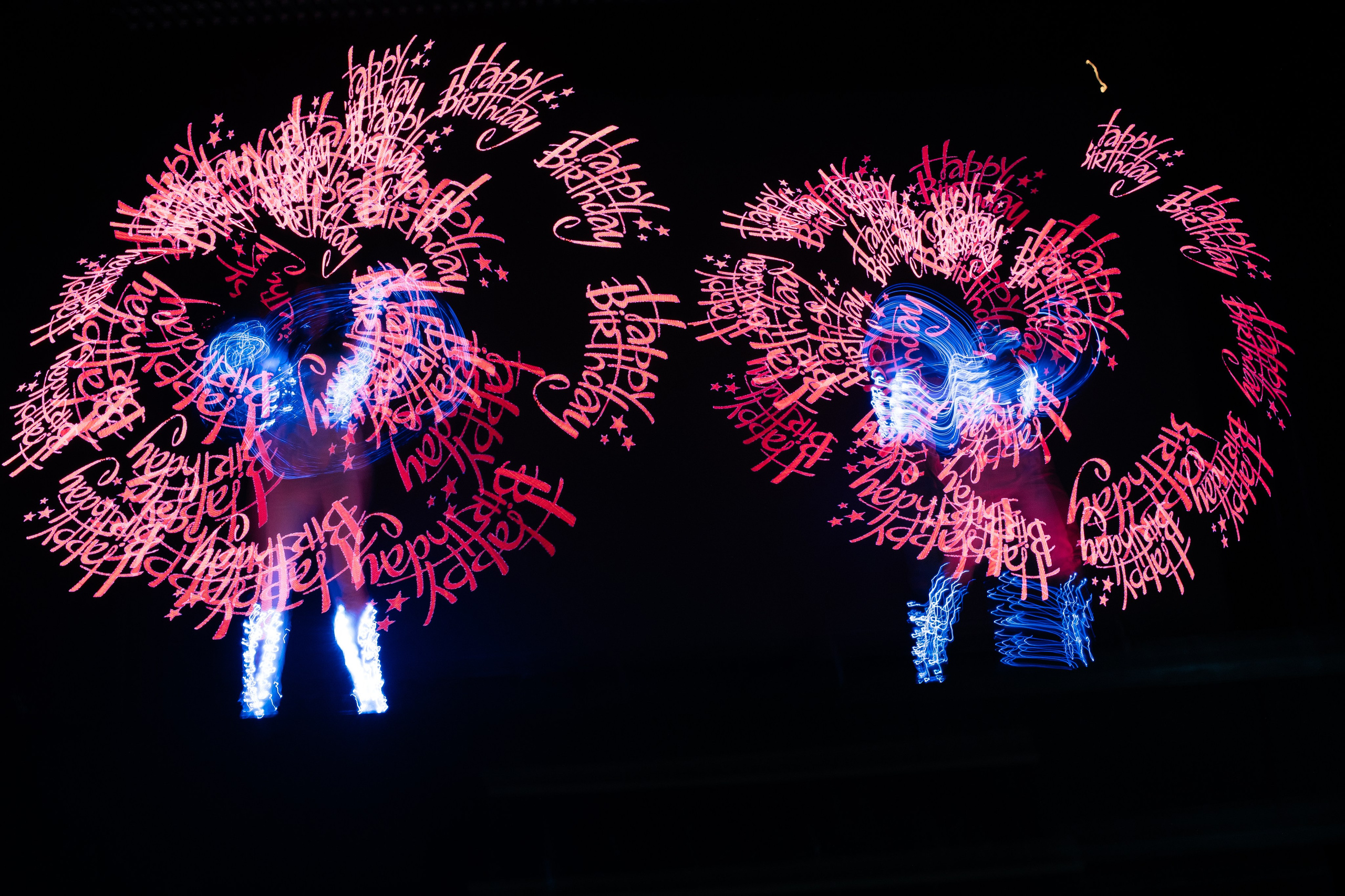 Юбилей. Фотограф в Иркутске