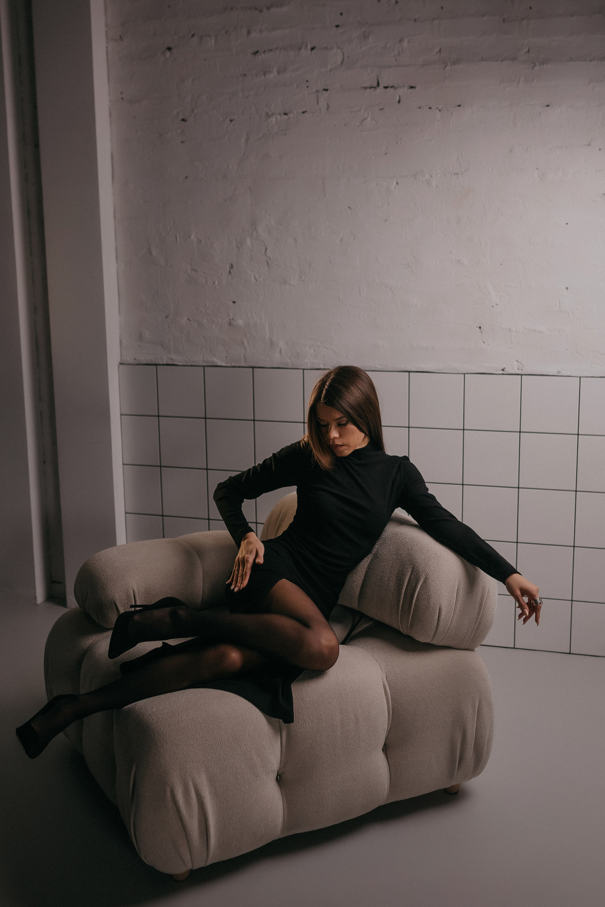 Яна. Семейный фотограф в Сургуте