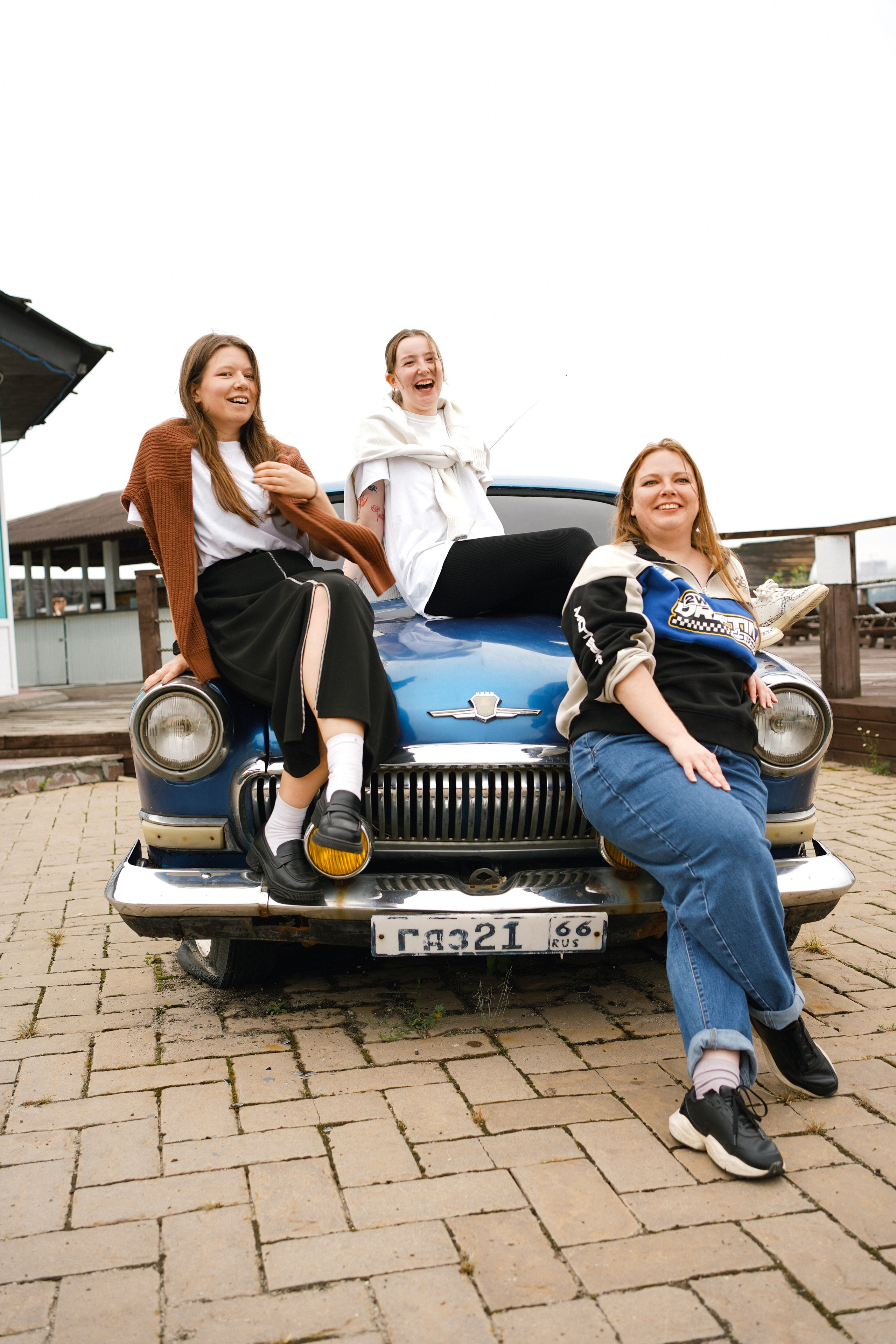 ROIburo'24 |5 лет|. Семейный и портретный фотограф в Екатеринбурге Yana Strok