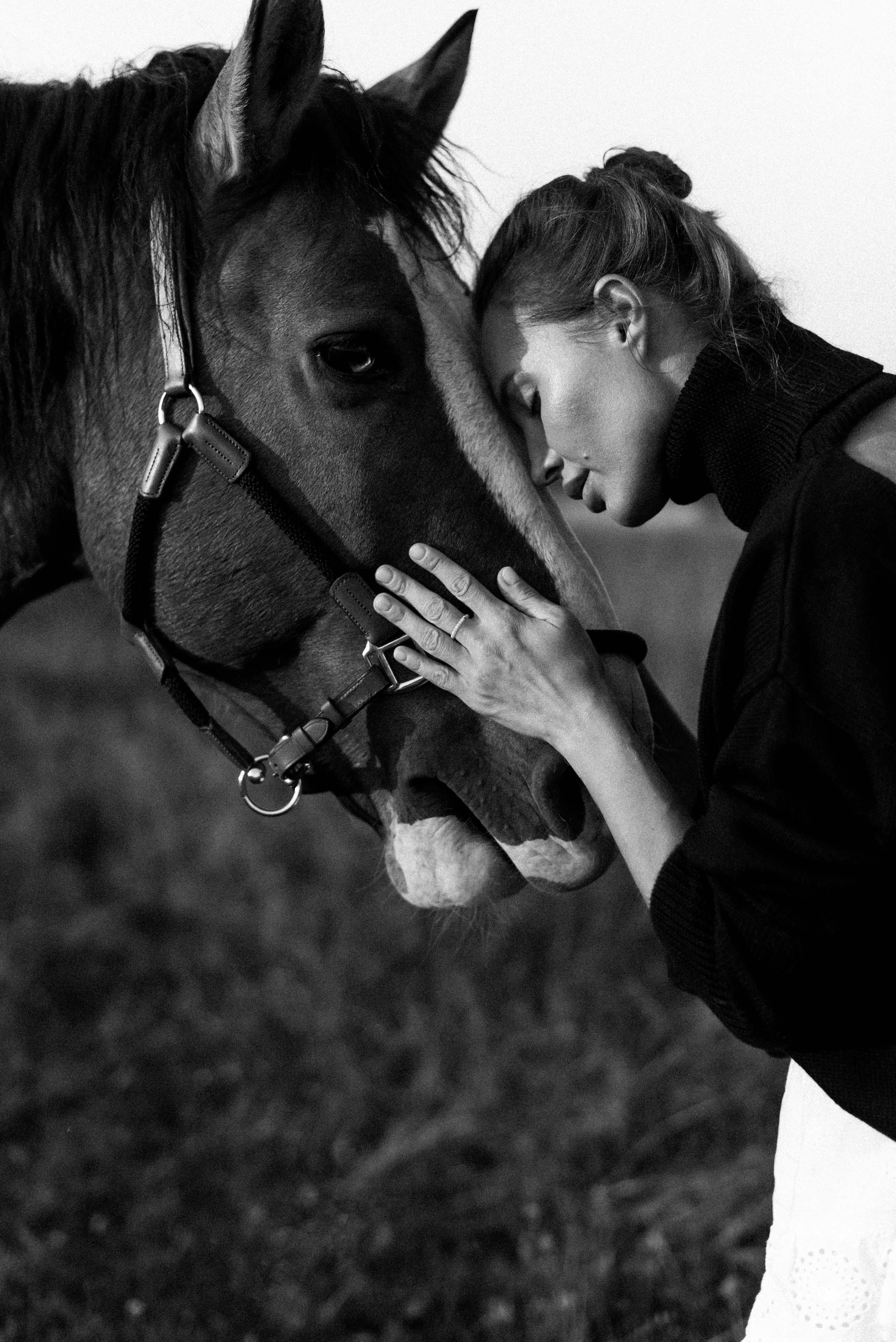 Альбом 4. Фотограф Москва