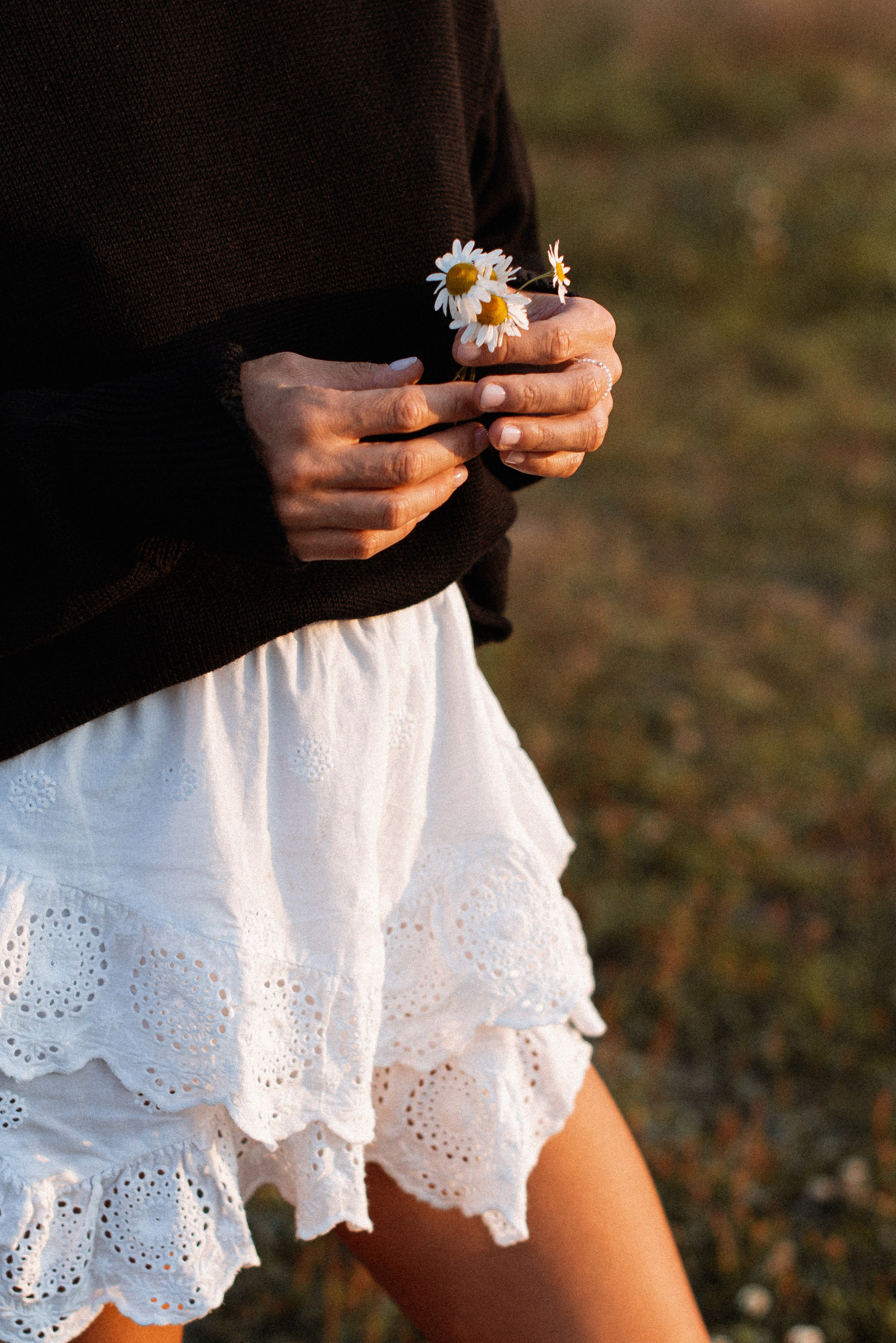 Альбом 4. Фотограф Москва