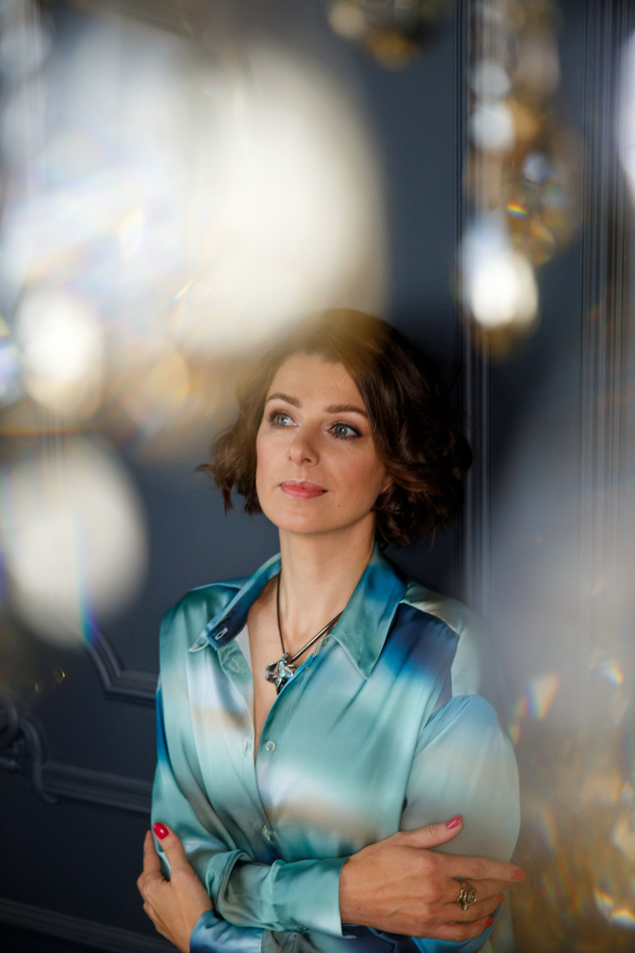 Ирина. Женский и контент фотограф Люба Пунанцева. Северодвинск. Архангельск