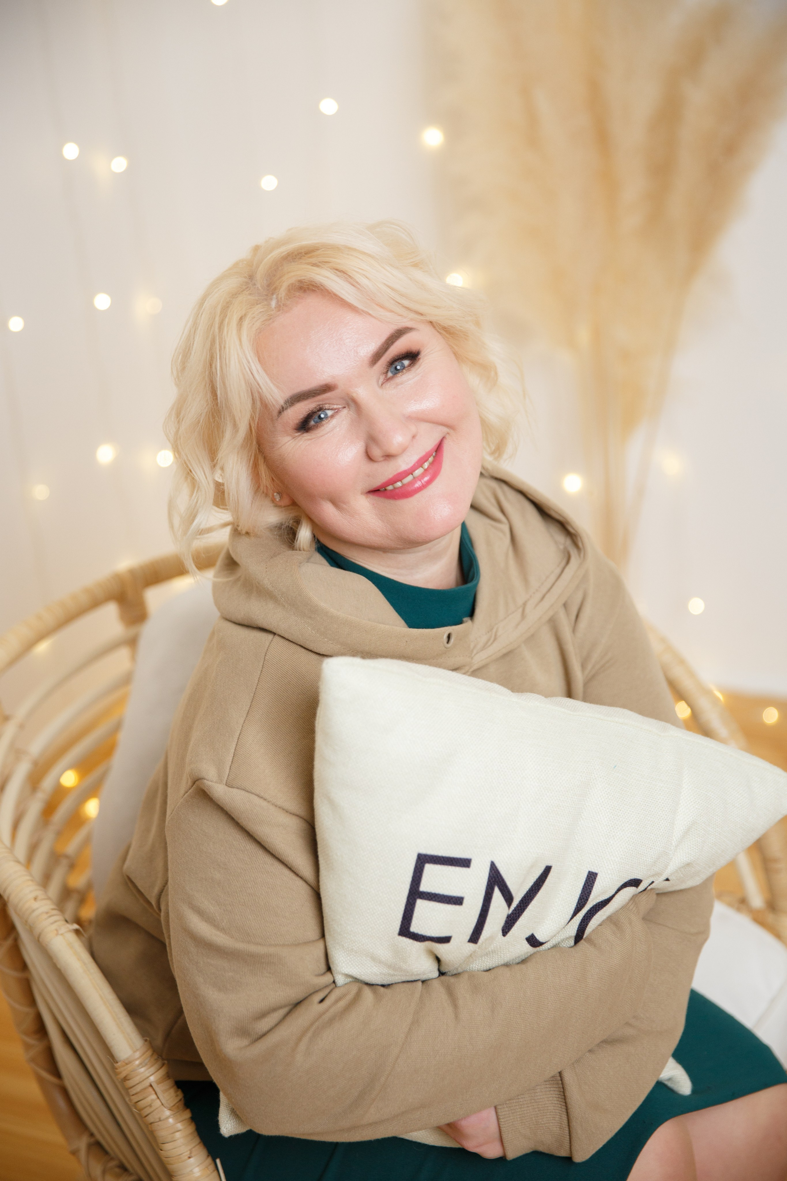 Фотонетворкинг Северодвинск. Женский и контент фотограф Люба Пунанцева. Северодвинск. Архангельск