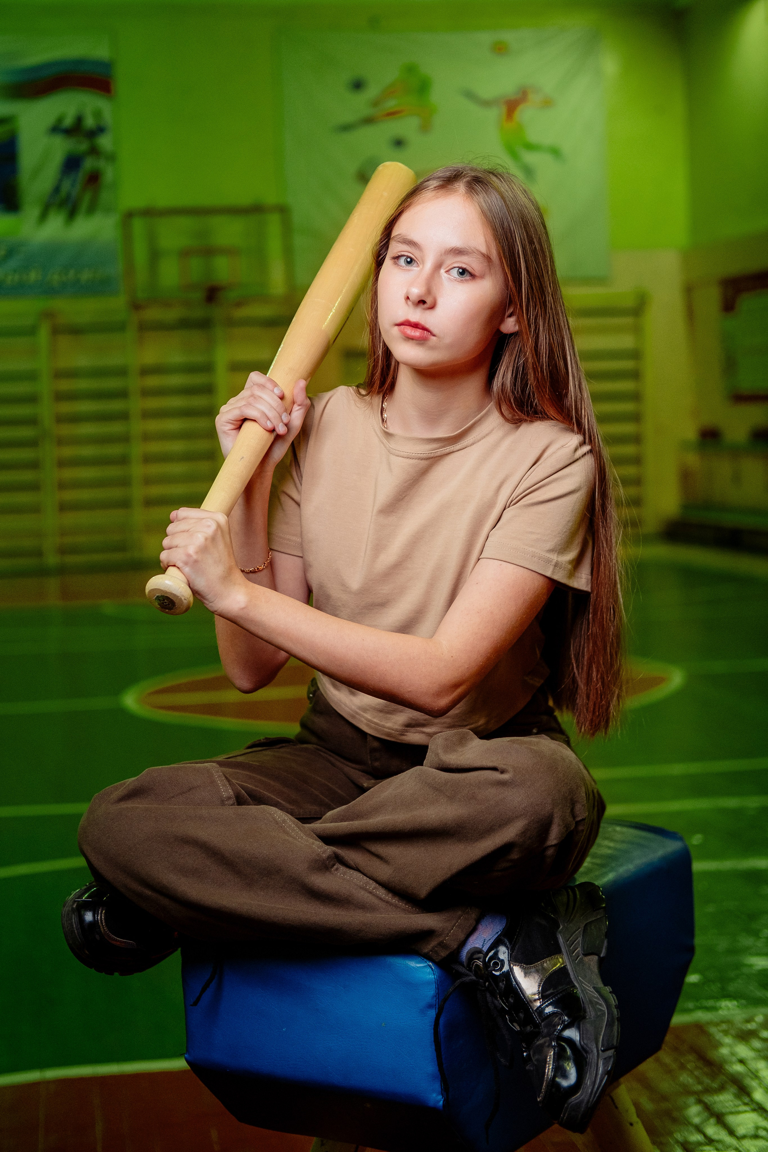 Портфолио 9-11 кл. БумальБум Выпускные альбомы