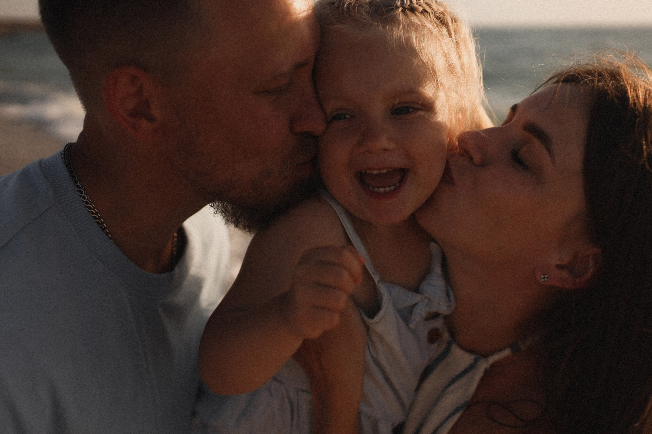 Соленый воздух. Фотограф Воронцова Виталия Крым Севастополь