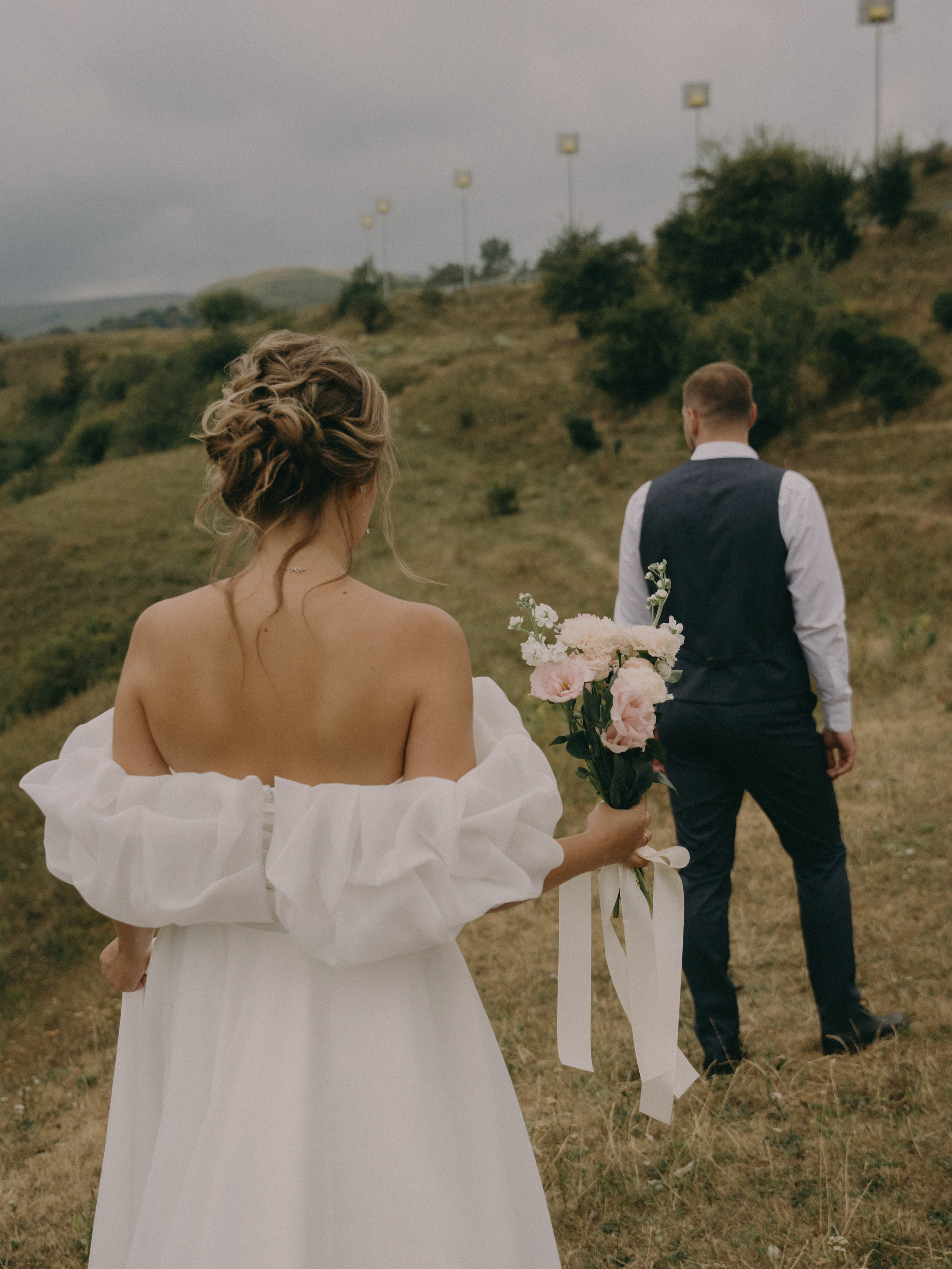 К&В. Свадебный фотограф Ирина Беляева Пятигорск|Кисловодск|Эльбрус|Домбай