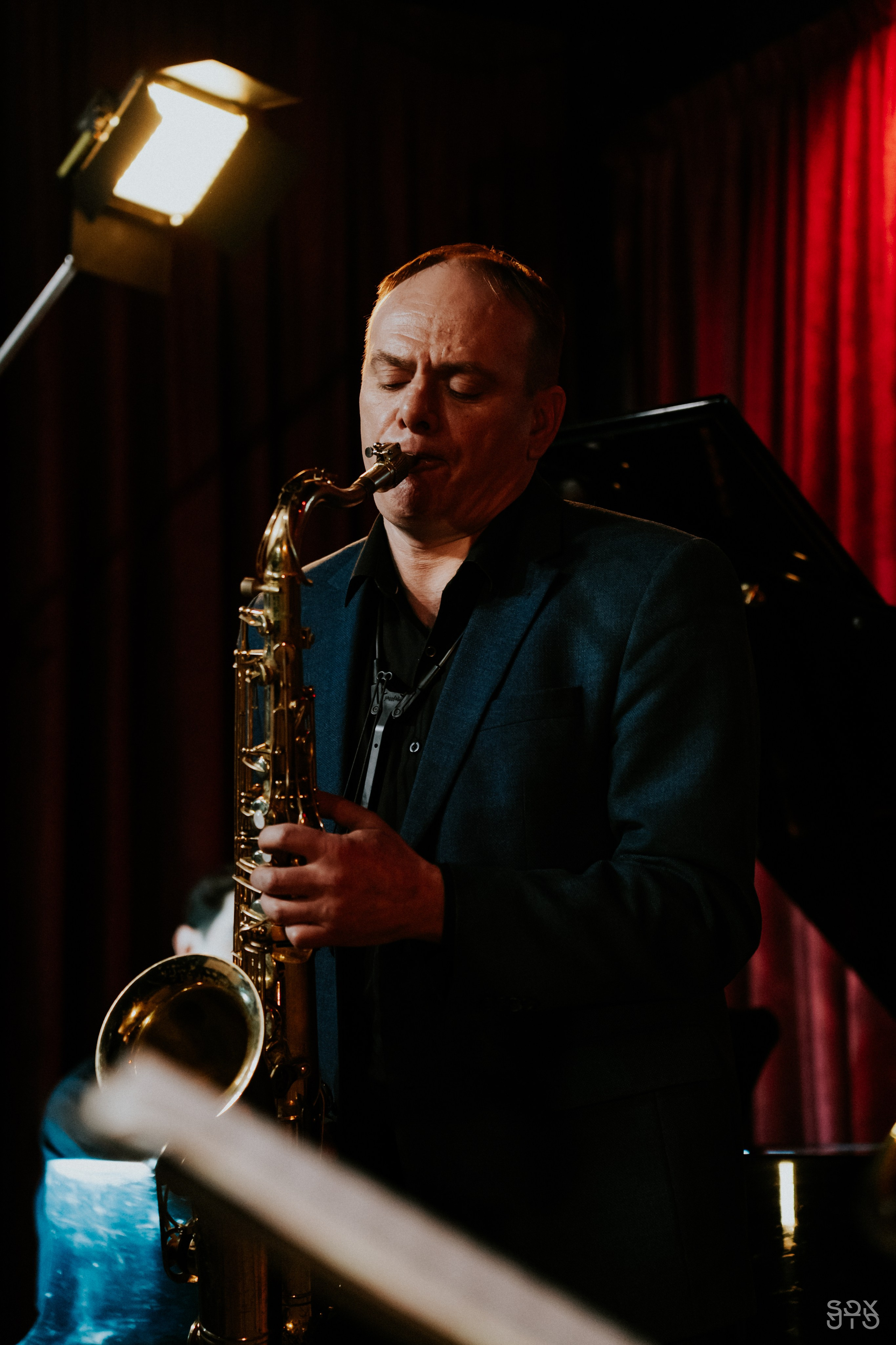 Видеопродакшн BACKED ROLL