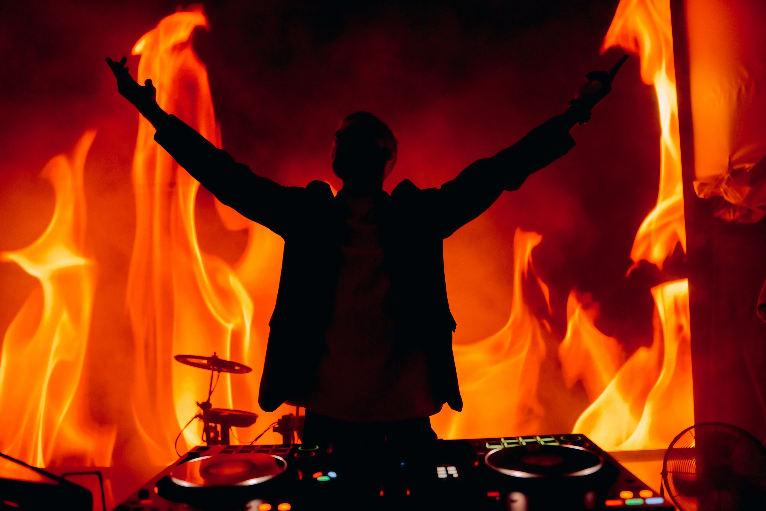 Eclipse ТУР. Геленджик, Анапа, Крым