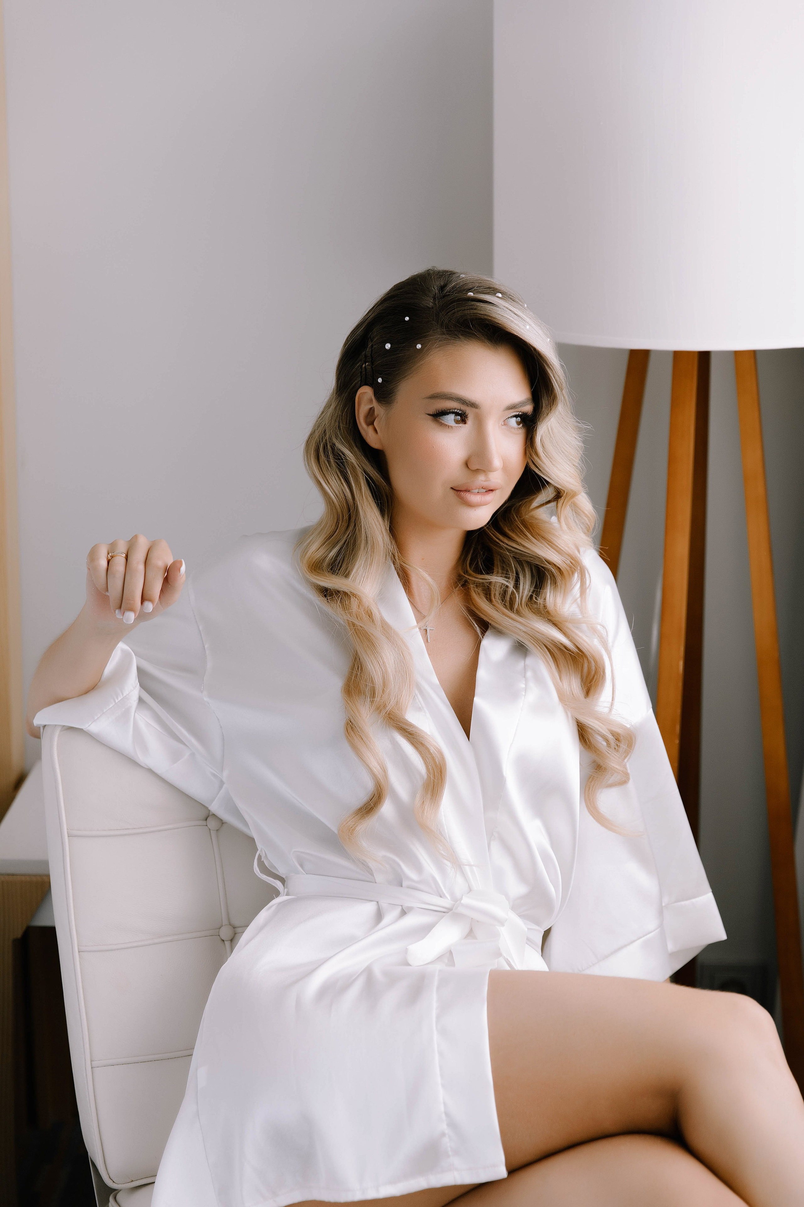 15.07.2023. Свадебный и семейный фотограф Челябинск и Челябинская область