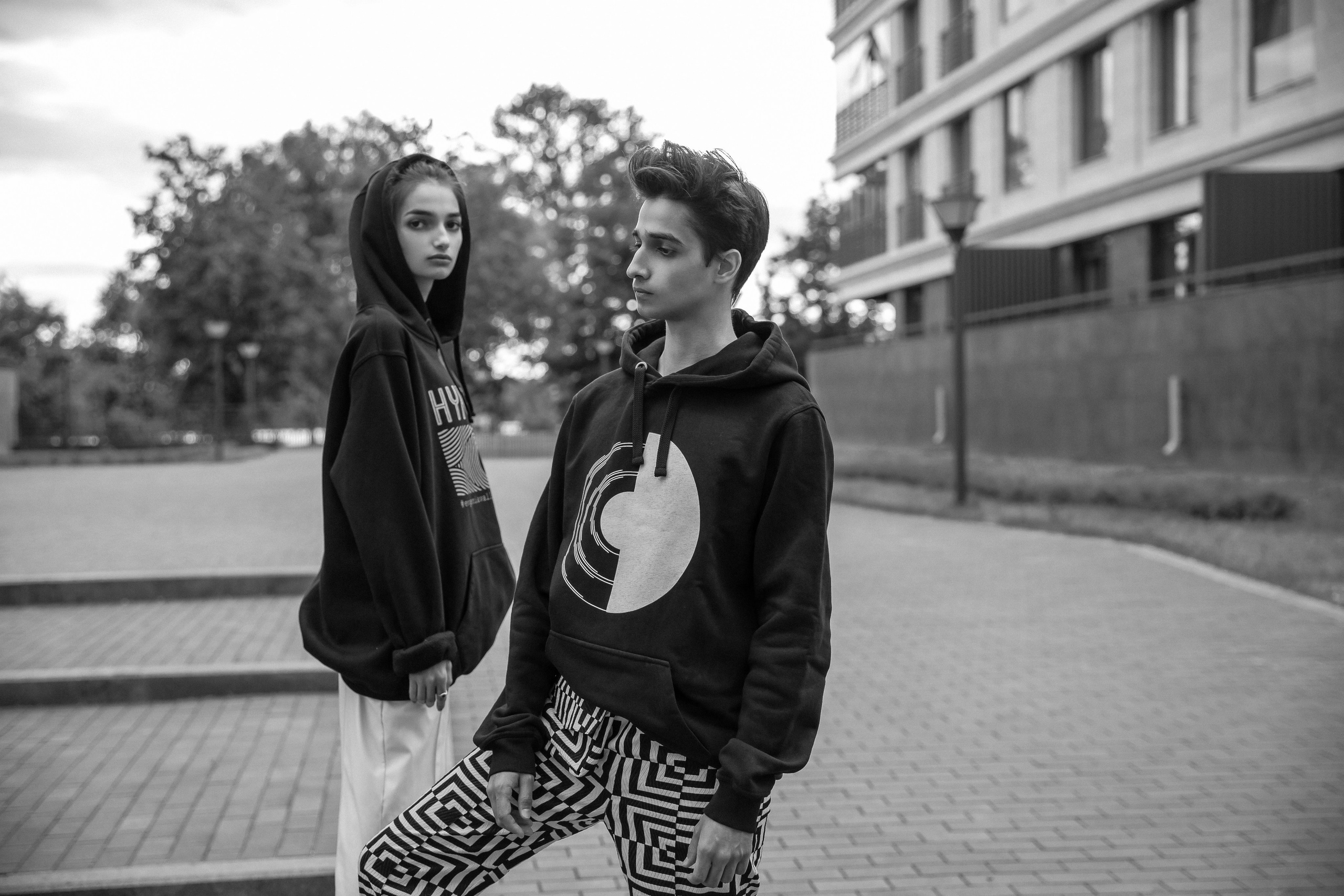 Для брендов. Портретный фотограф Санкт-Петербург Москва Андронова Юлия