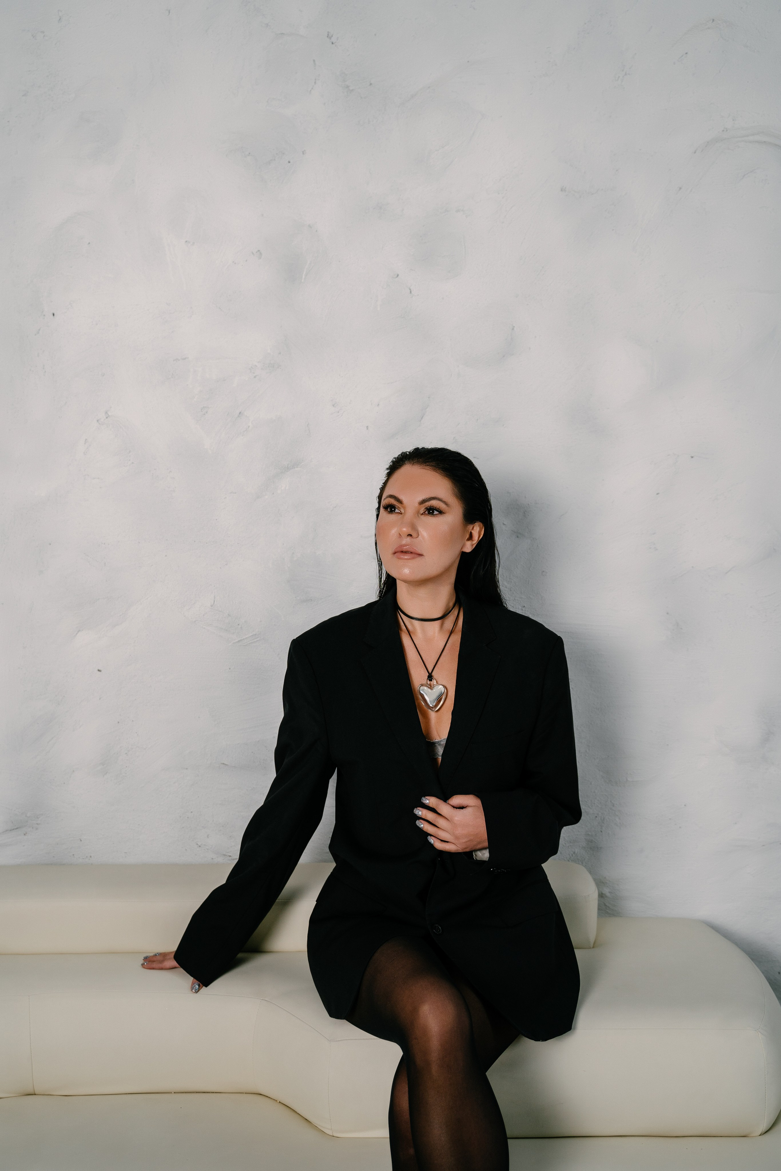 Алла минимализм. Свадебный фотограф Юлия Копылова