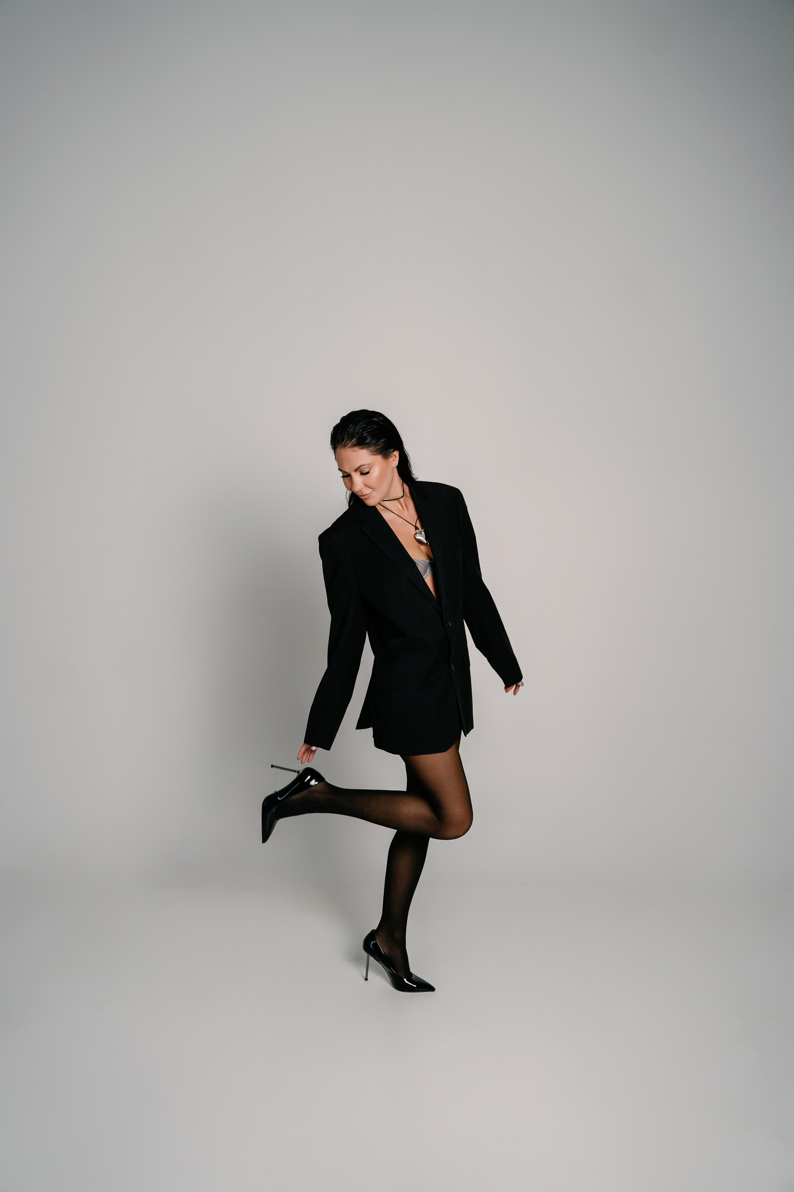 Алла минимализм. Свадебный фотограф Юлия Копылова