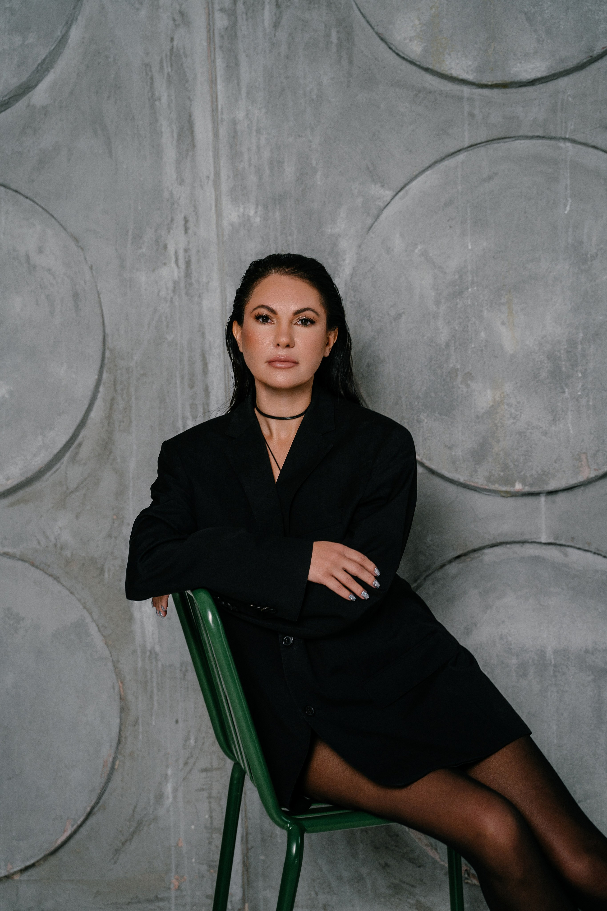 Алла минимализм. Свадебный фотограф Юлия Копылова