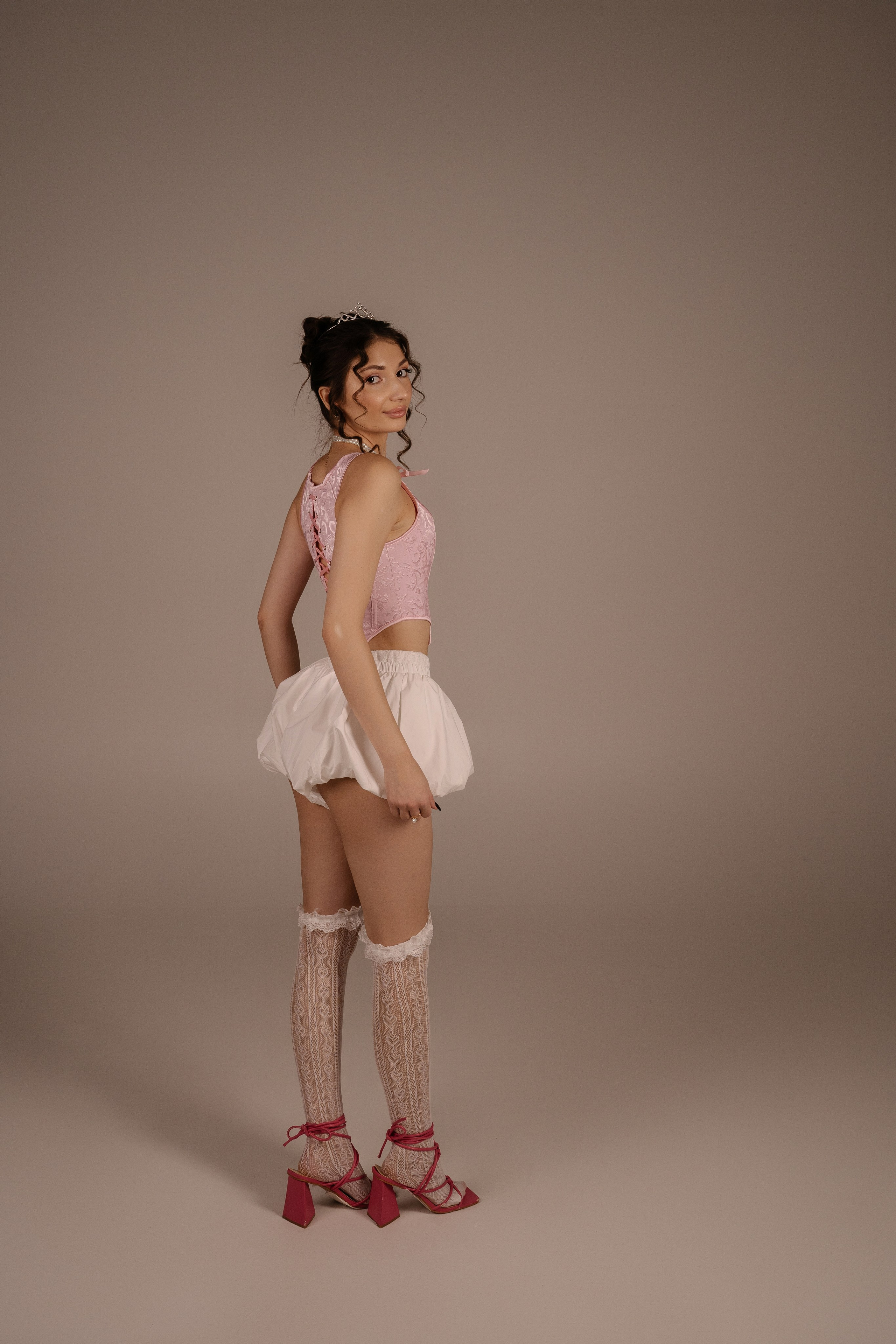 Сабрина. Свадебный фотограф Юлия Копылова